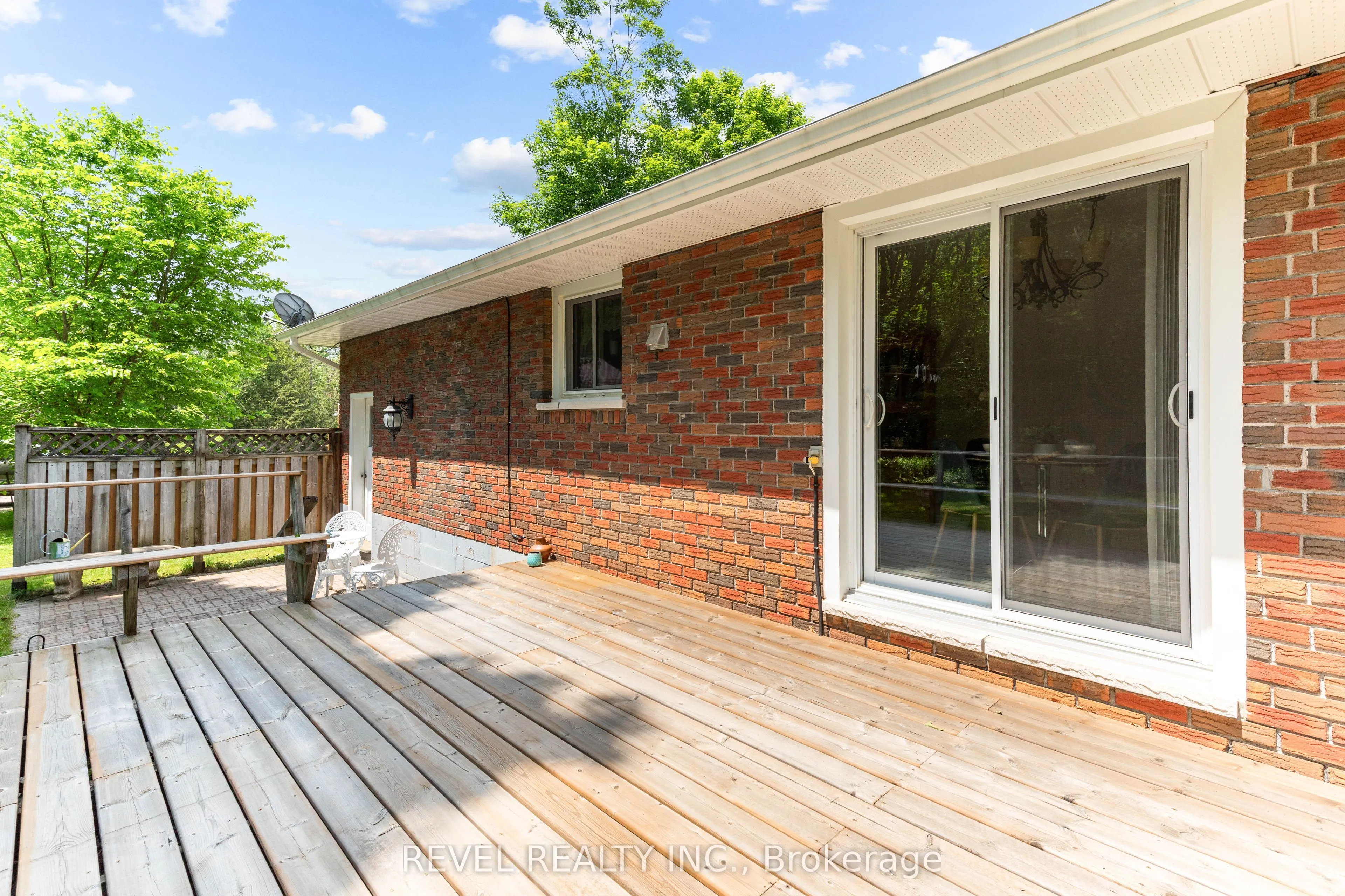 2796 COUNTY RD 48 Road