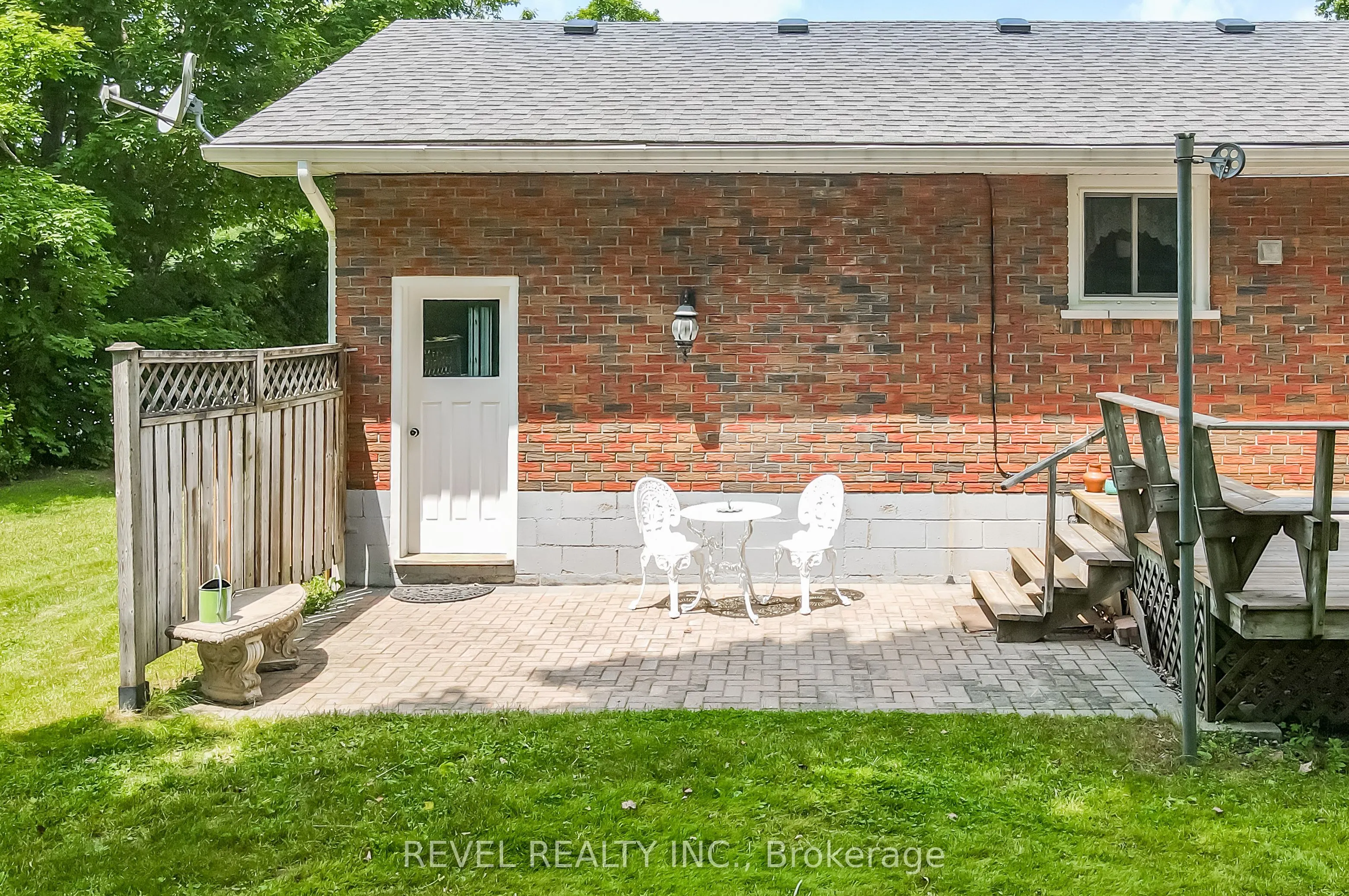 2796 COUNTY RD 48 Road