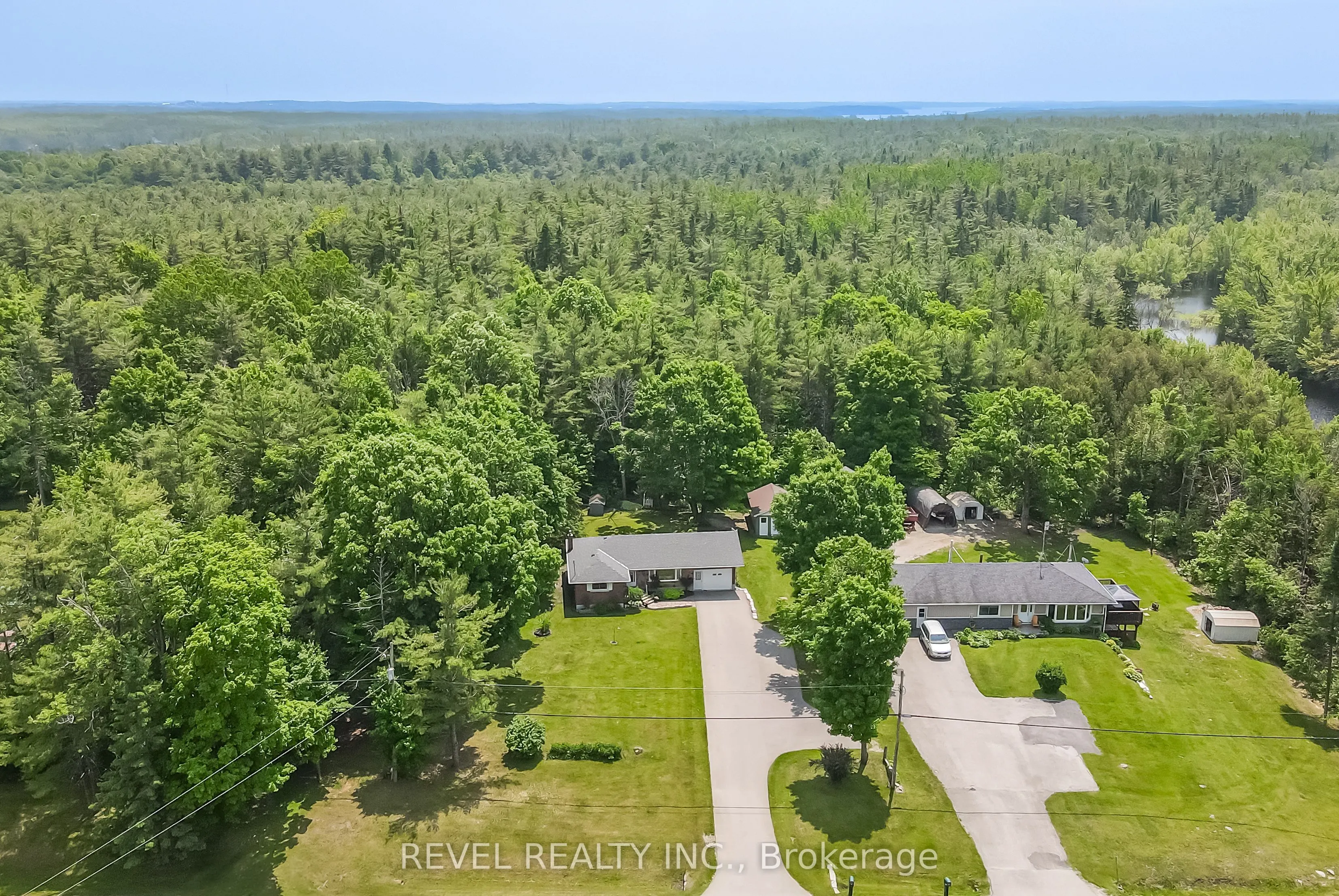 2796 COUNTY RD 48 Road