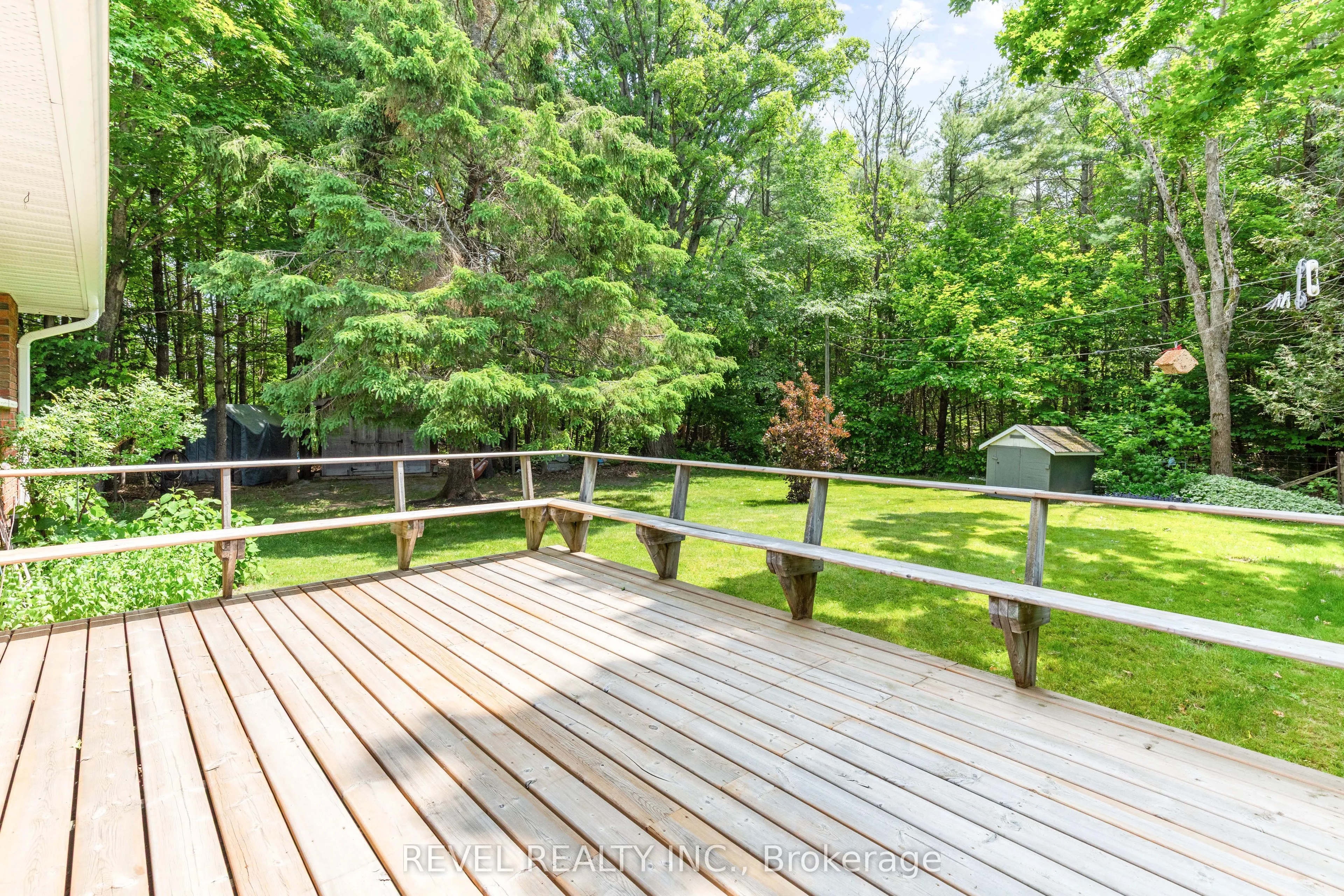 2796 COUNTY RD 48 Road