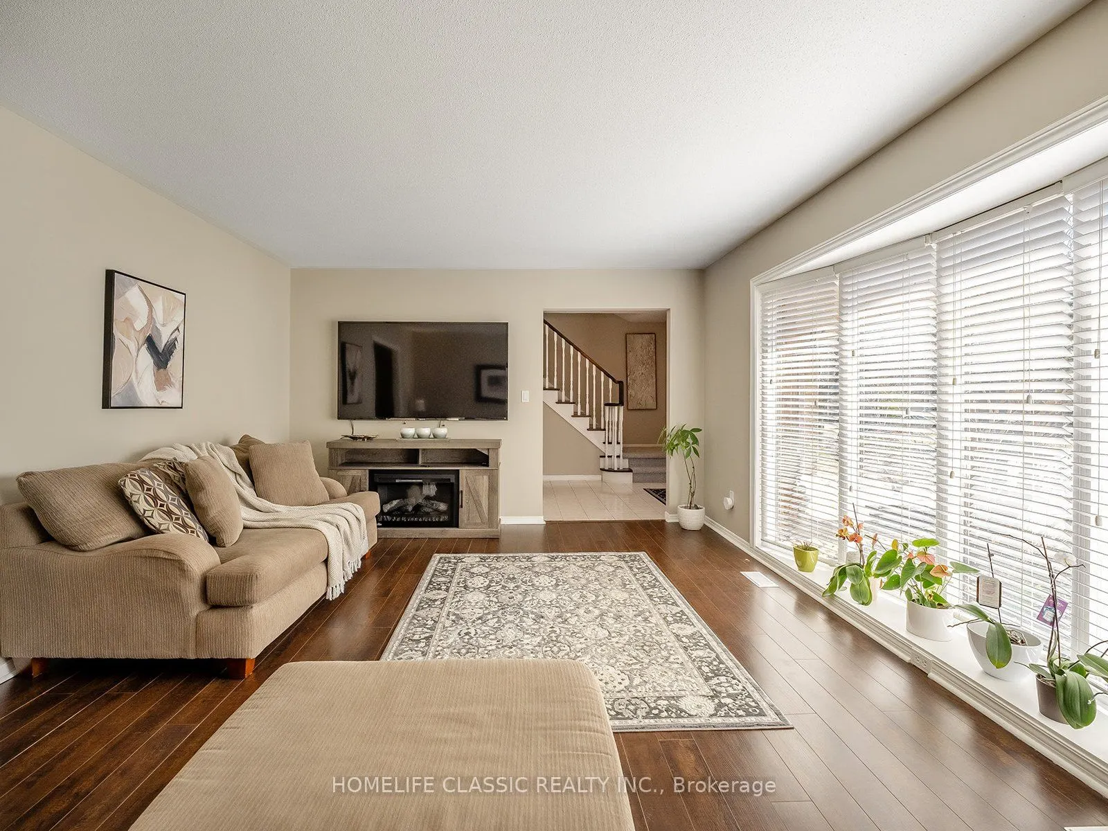 62 Terrace Drive