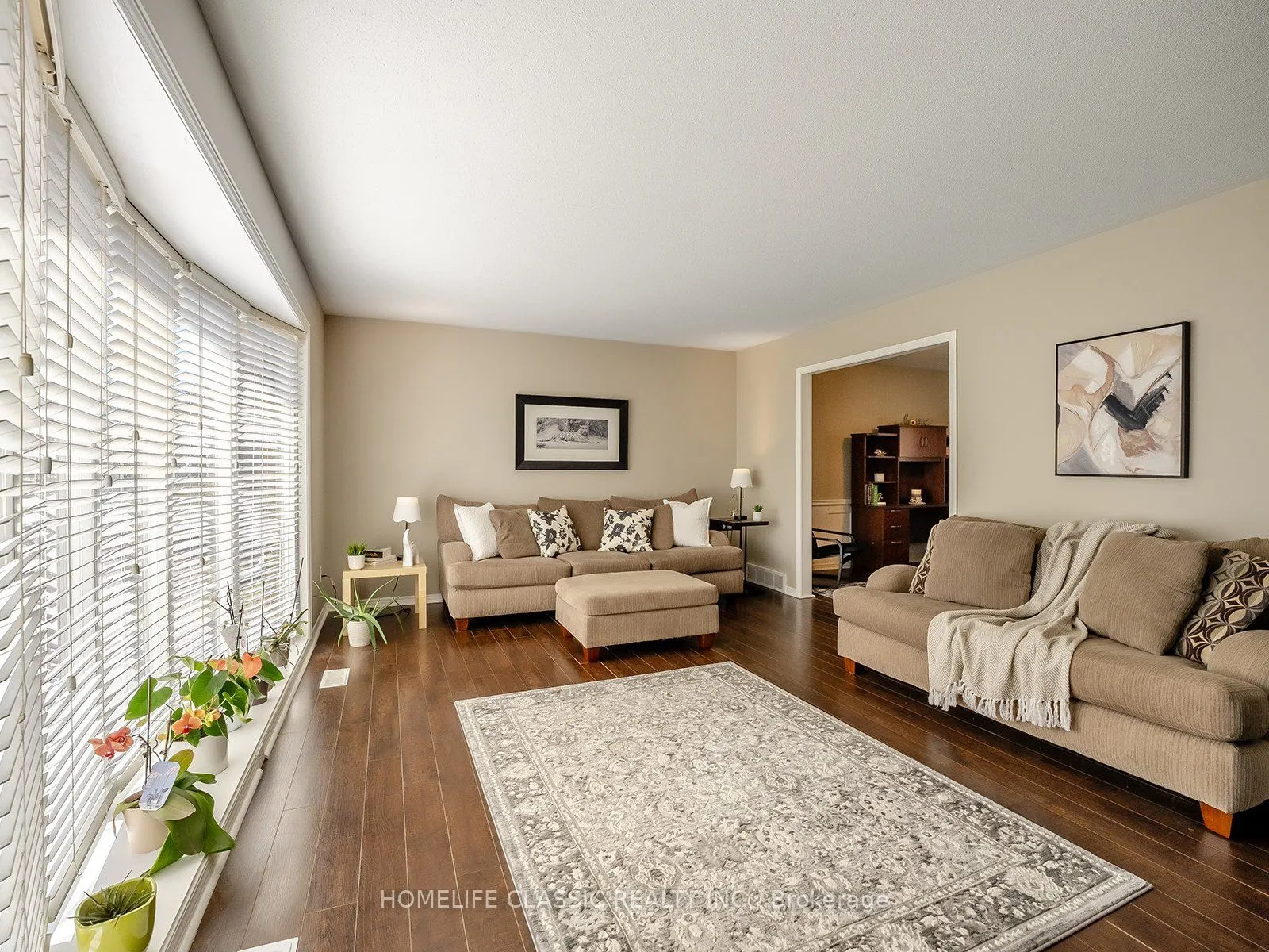 62 Terrace Drive