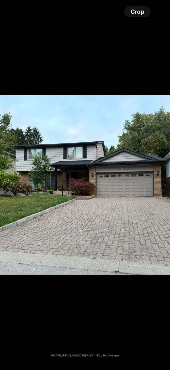 62 Terrace Drive