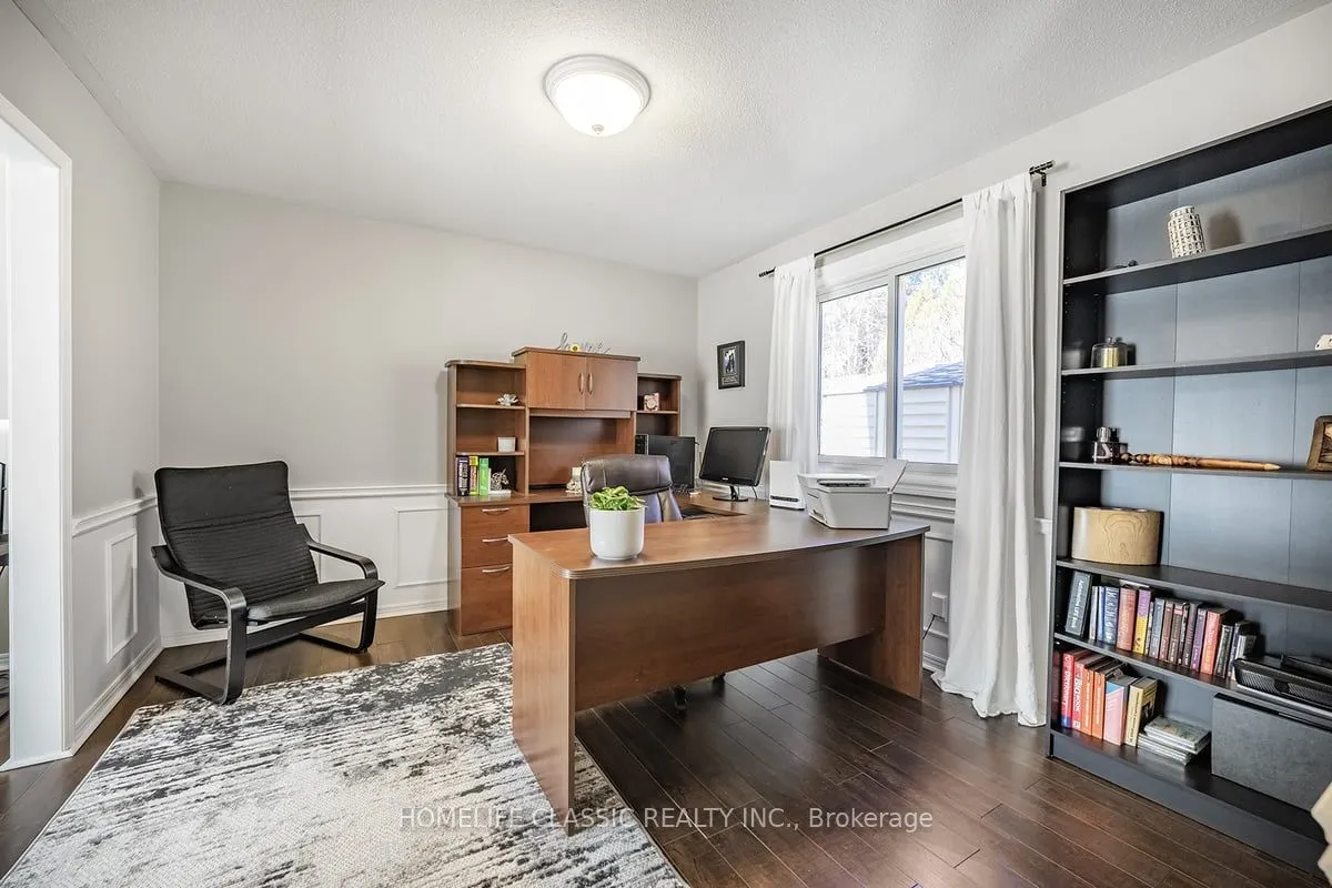 62 Terrace Drive