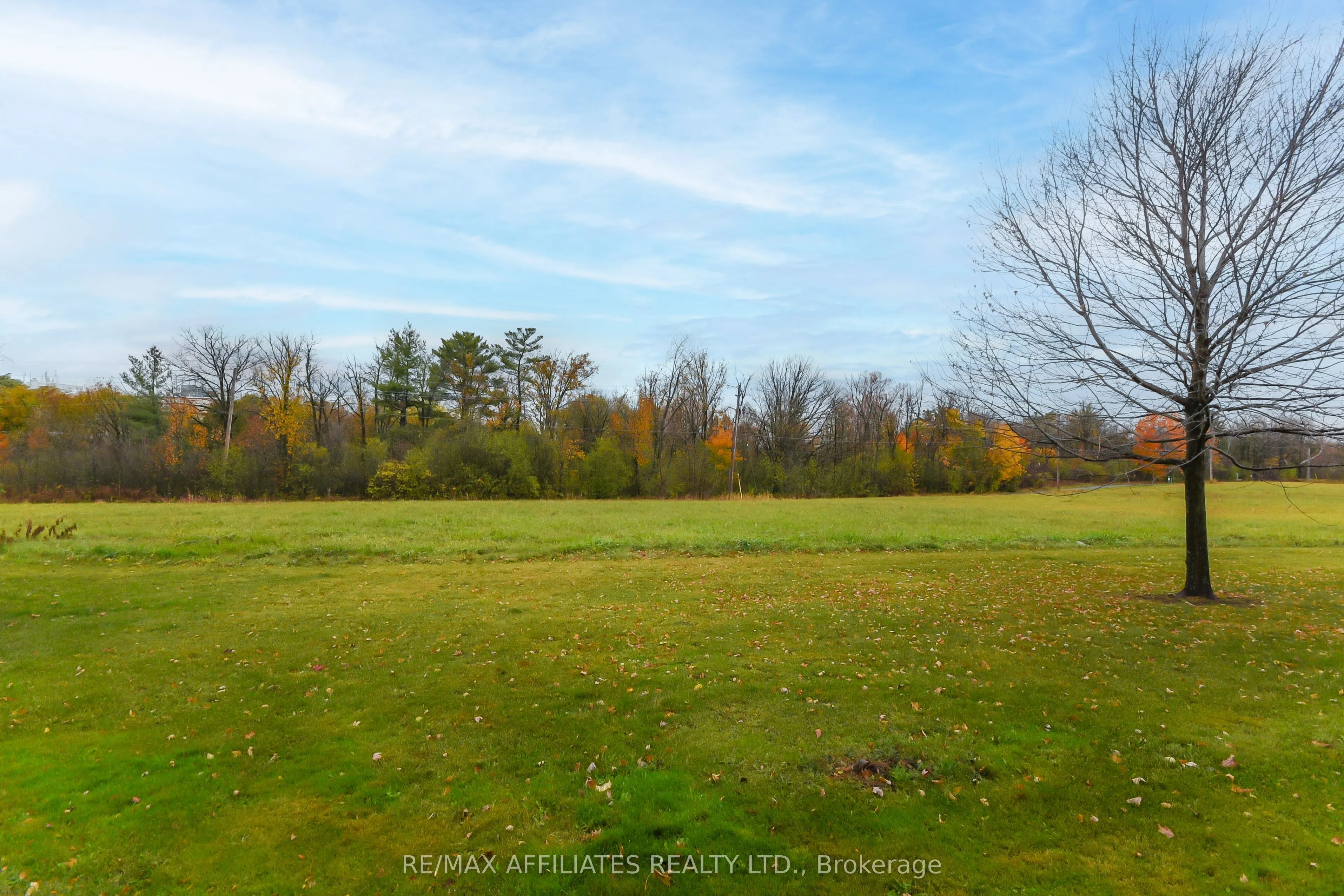 758 St Andre Drive, #87A
