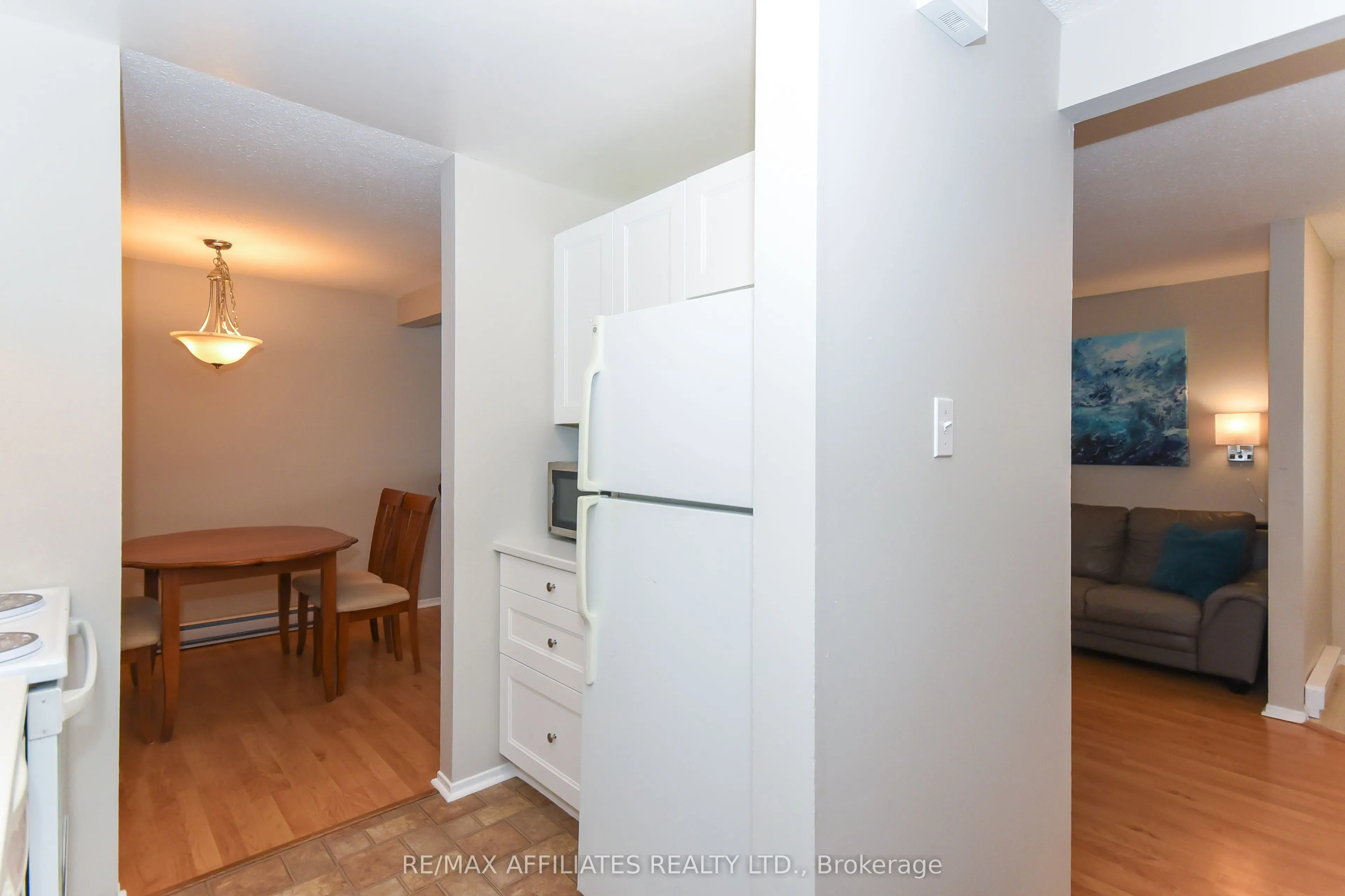 758 St Andre Drive, #87A