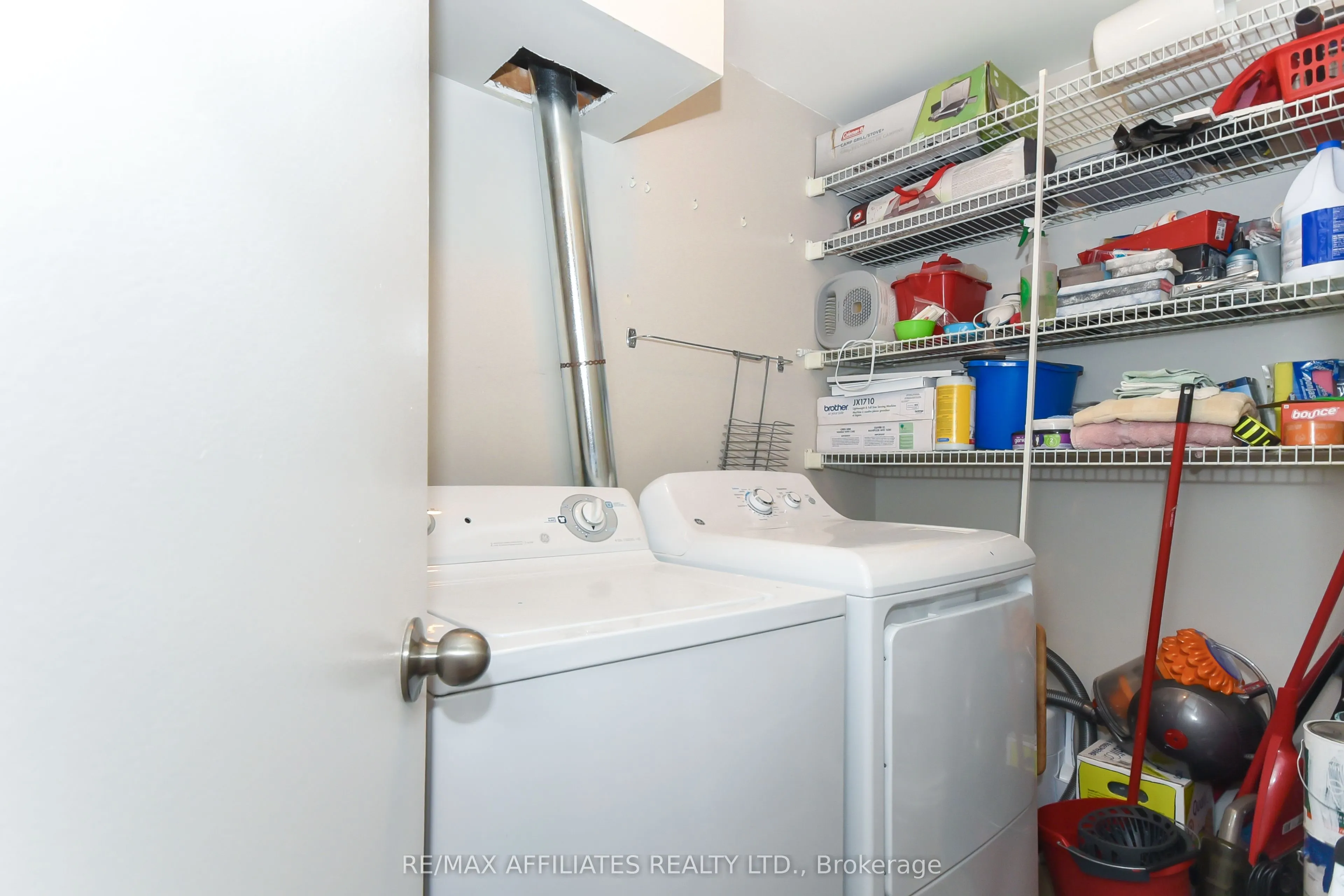 758 St Andre Drive, #87A