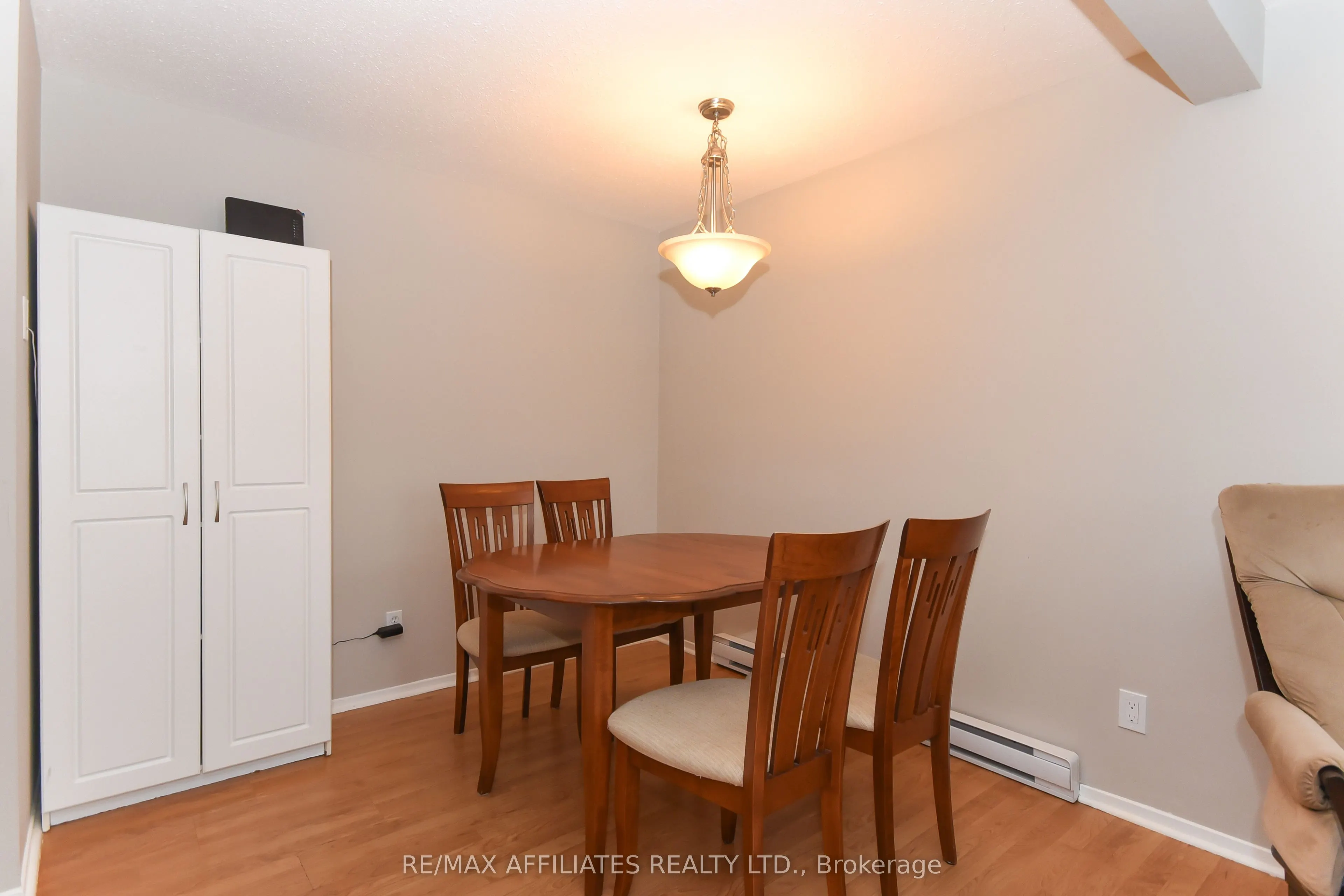 758 St Andre Drive, #87A