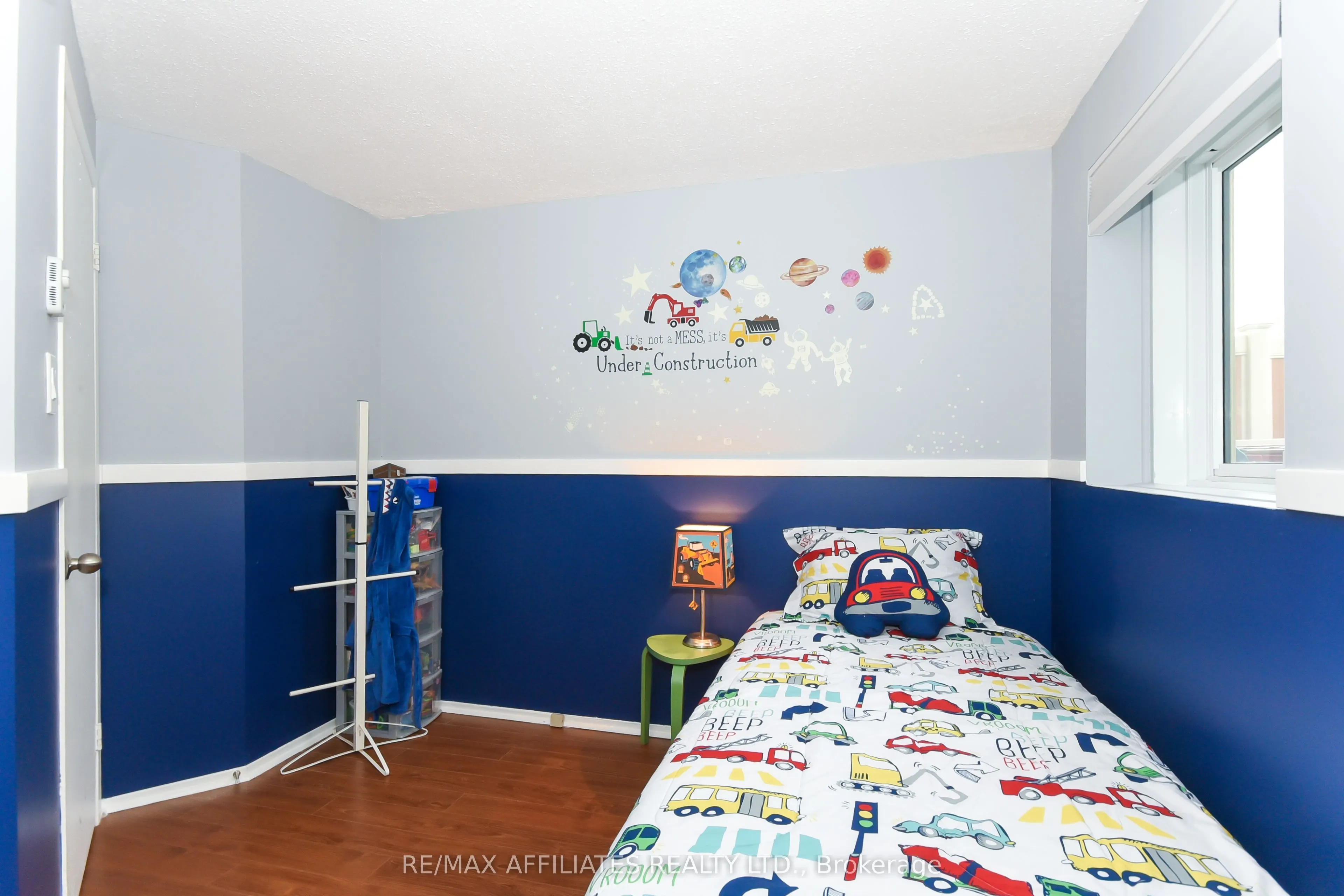 758 St Andre Drive, #87A