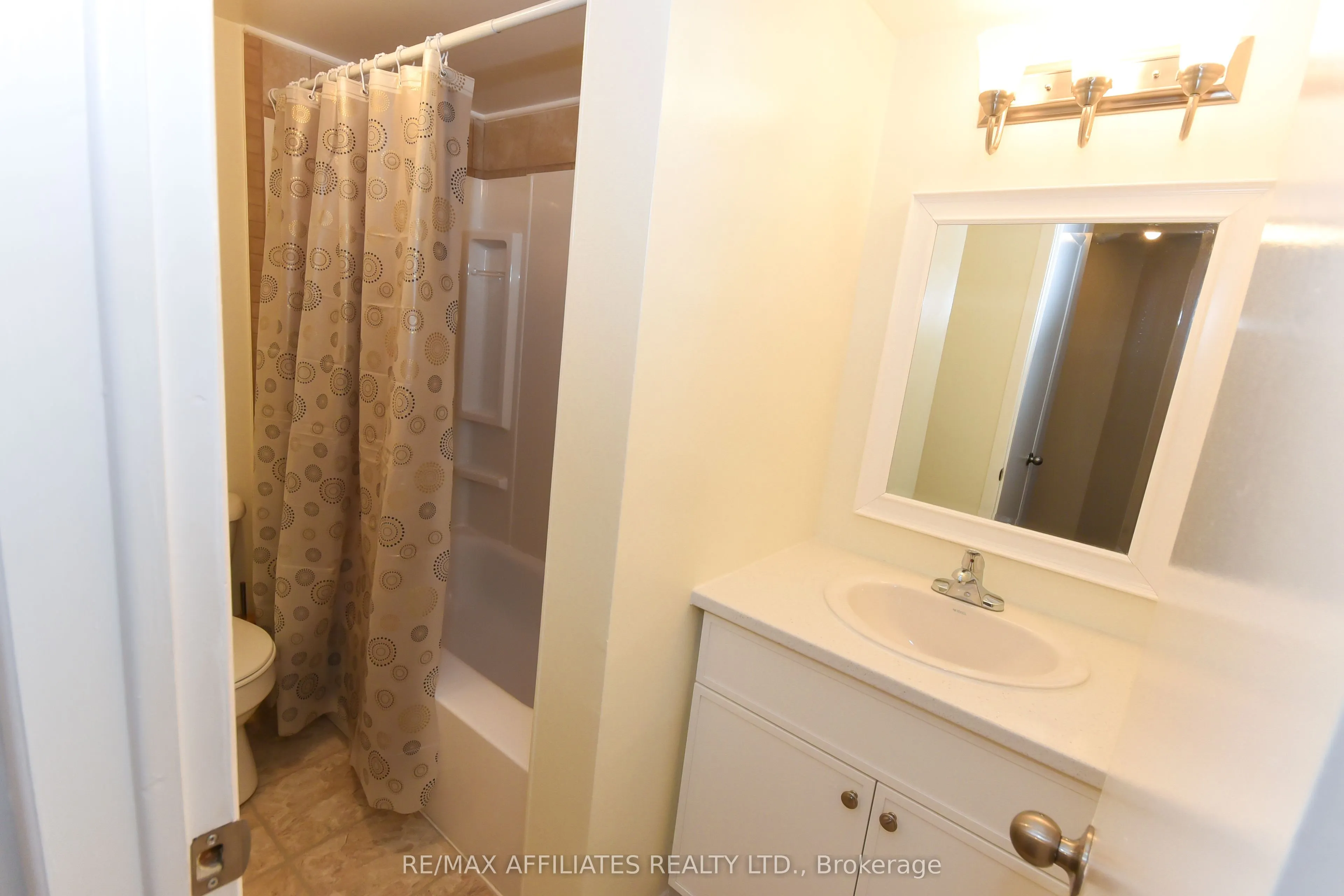 758 St Andre Drive, #87A