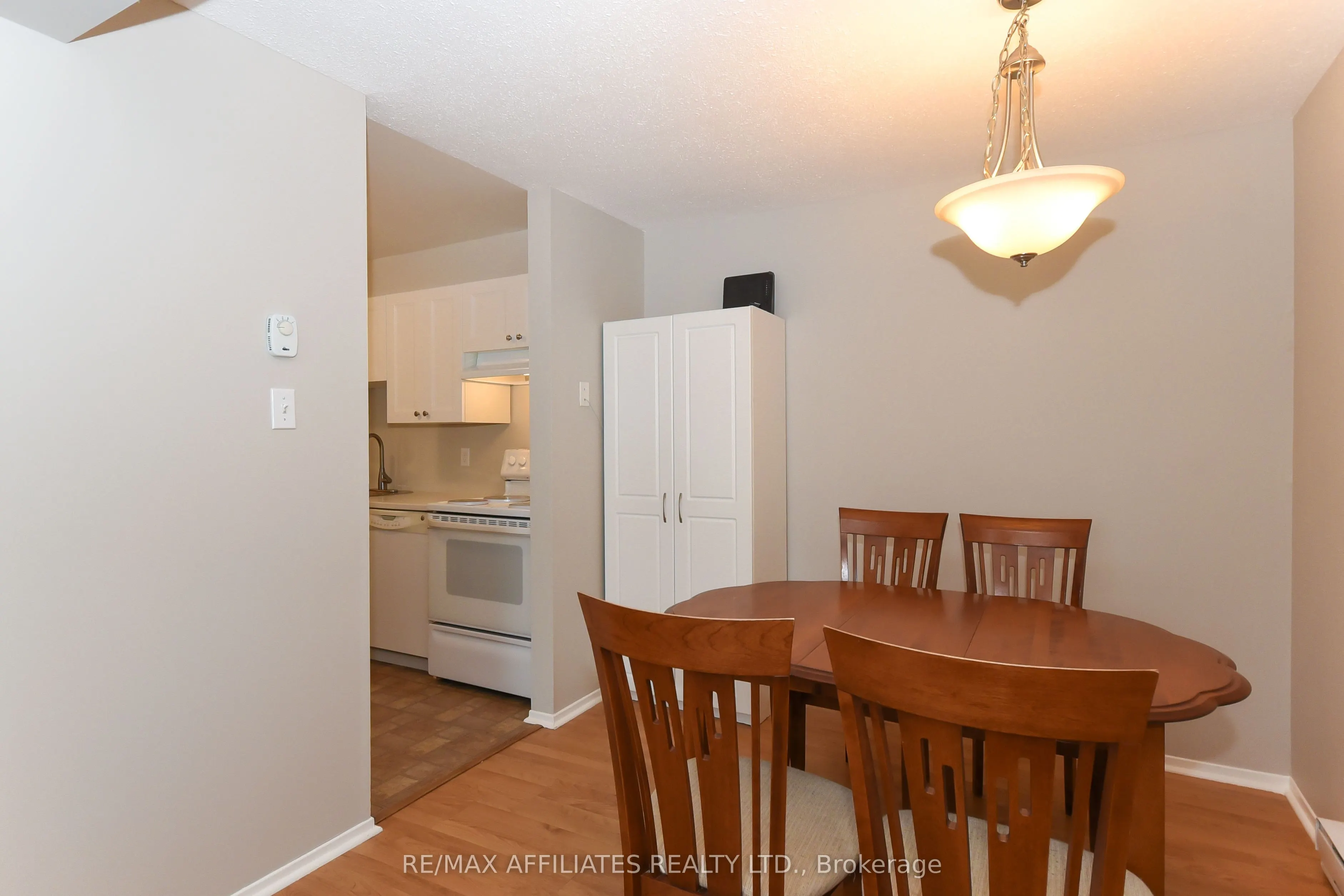 758 St Andre Drive, #87A