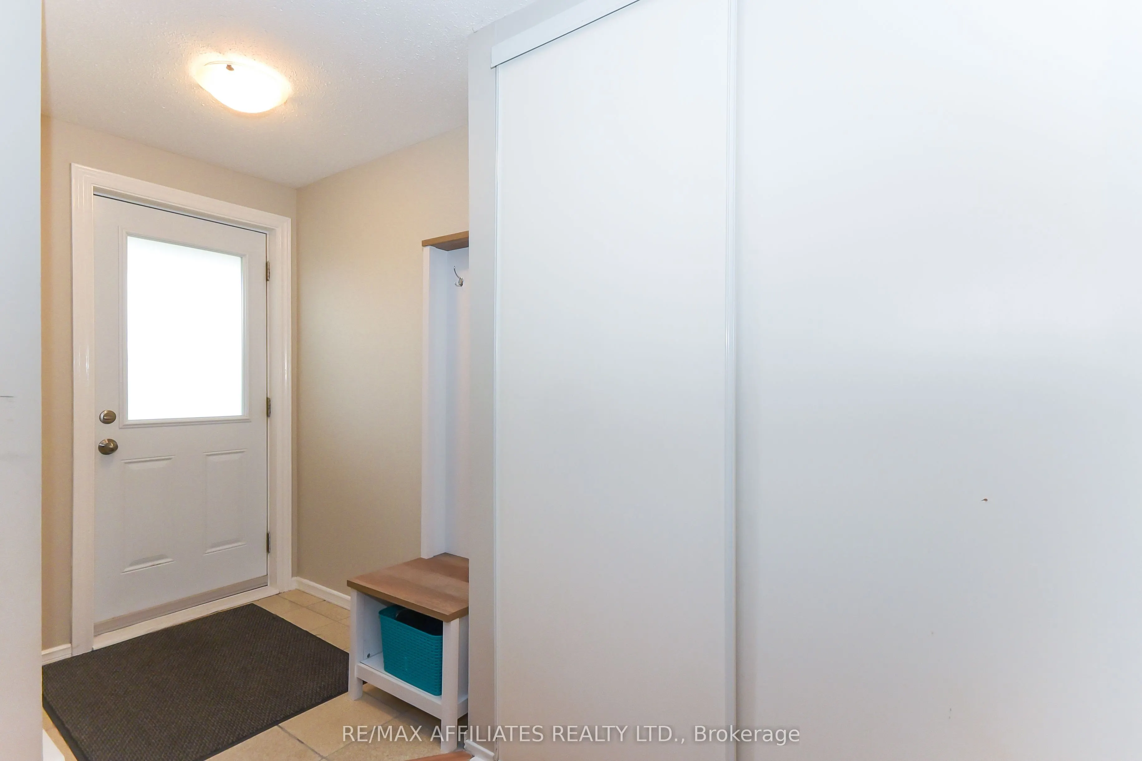758 St Andre Drive, #87A