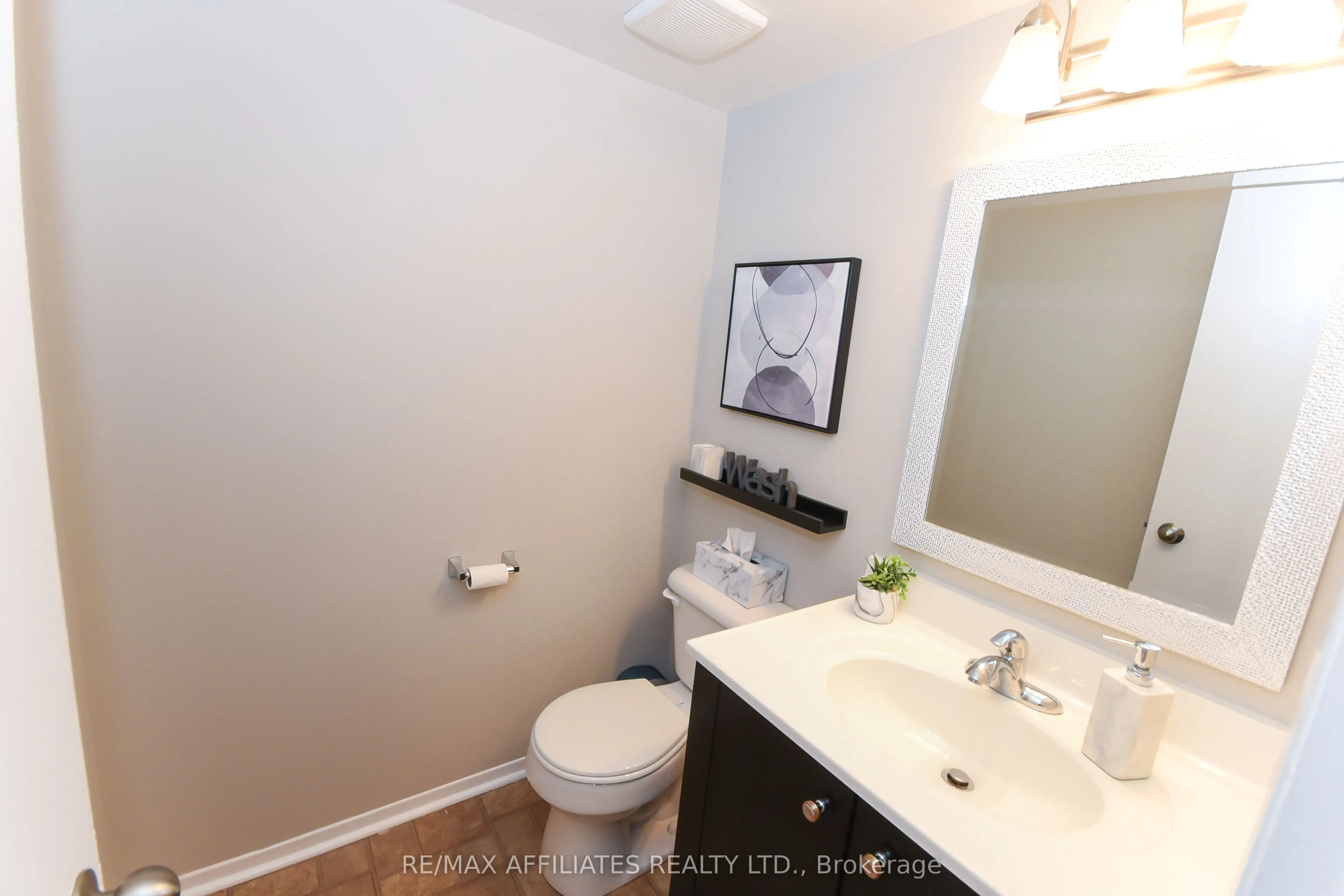 758 St Andre Drive, #87A