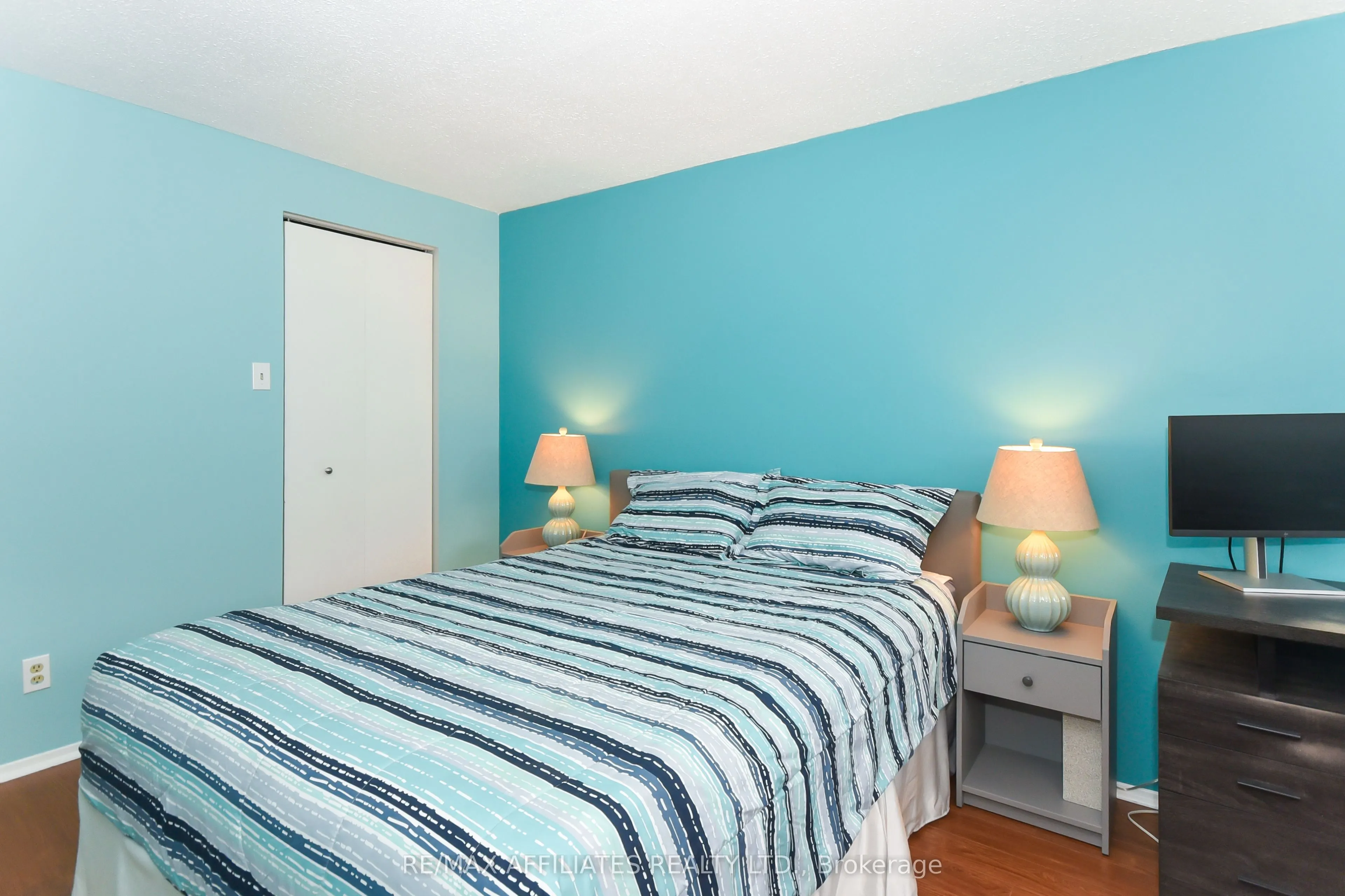 758 St Andre Drive, #87A