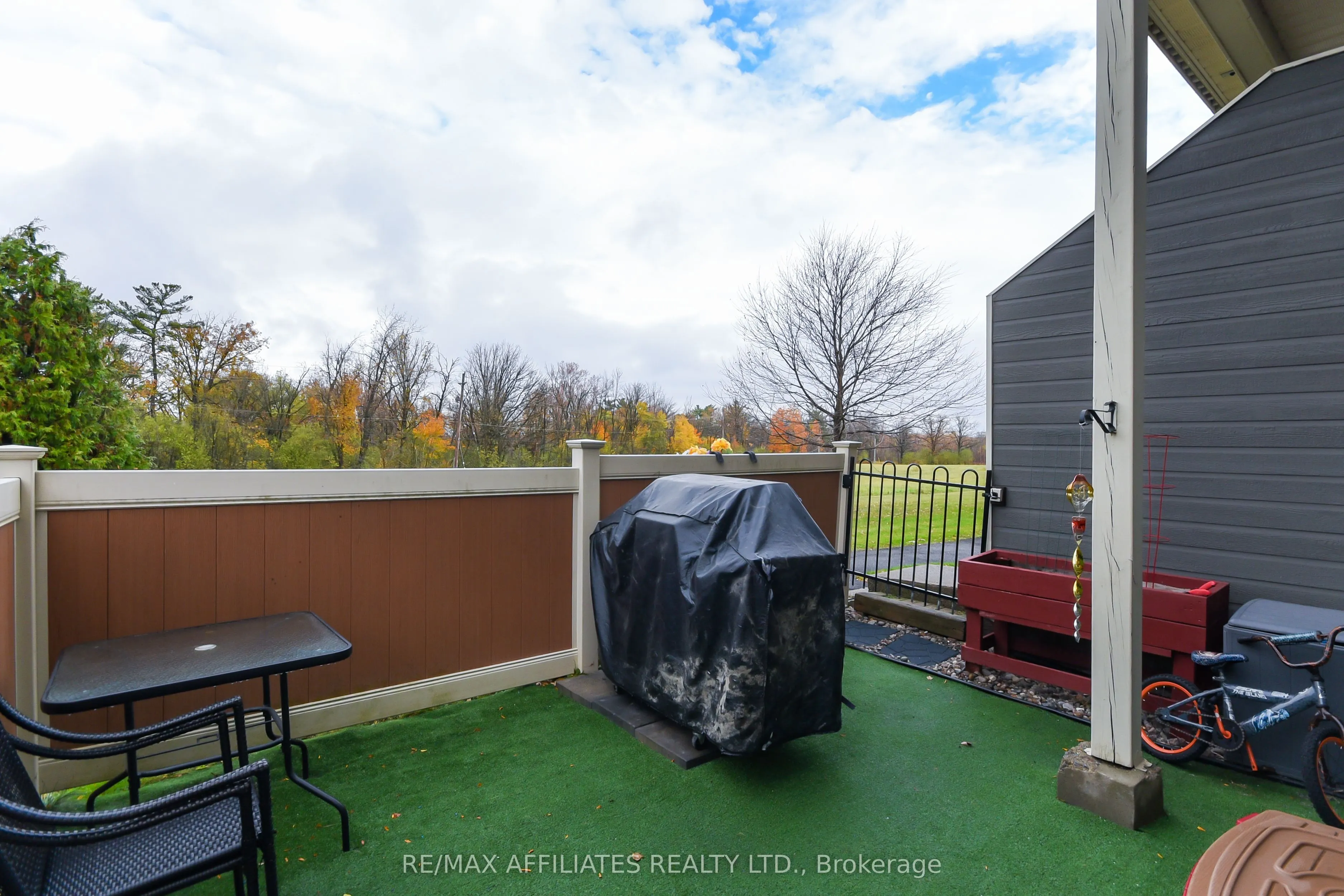 758 St Andre Drive, #87A