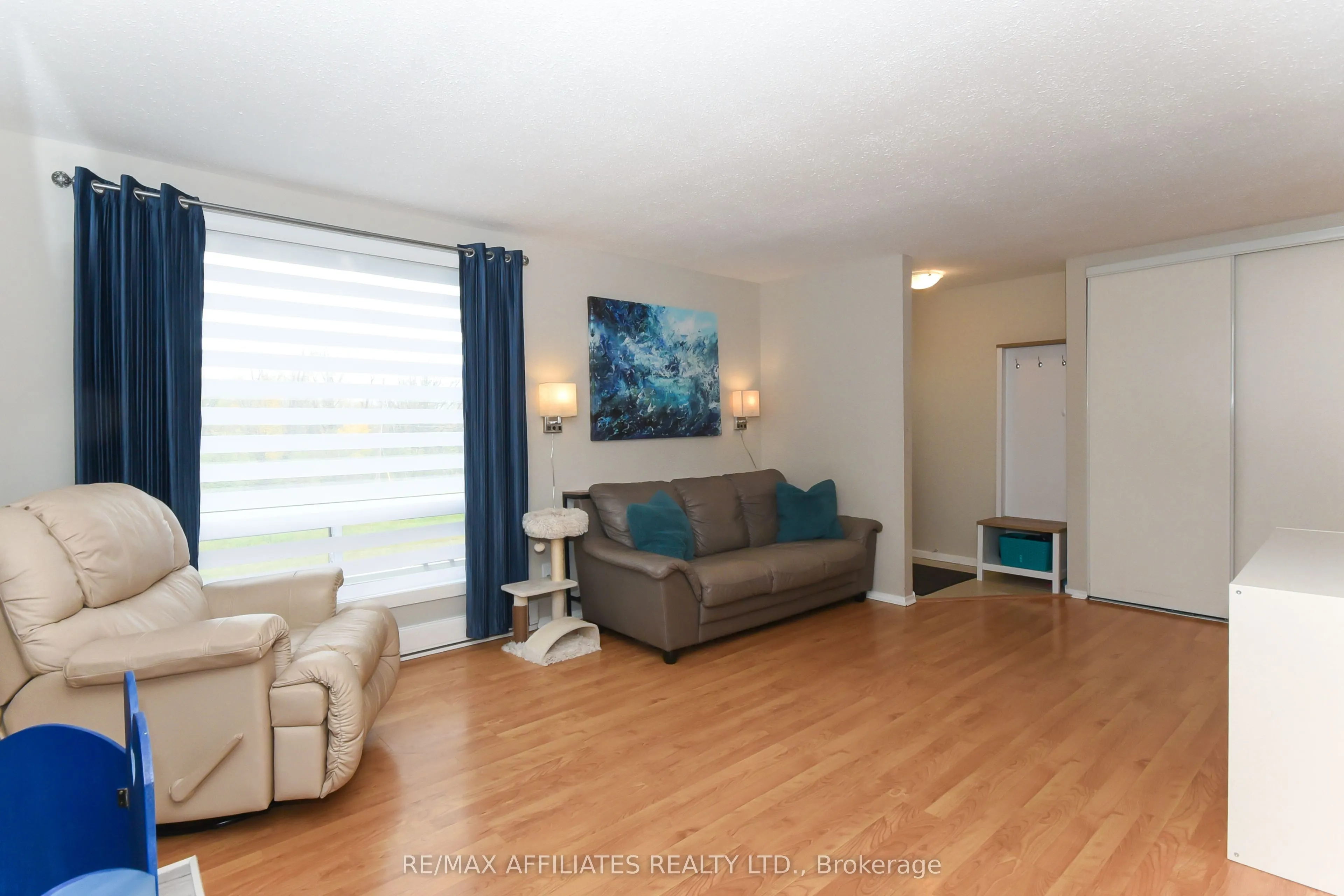 758 St Andre Drive, #87A