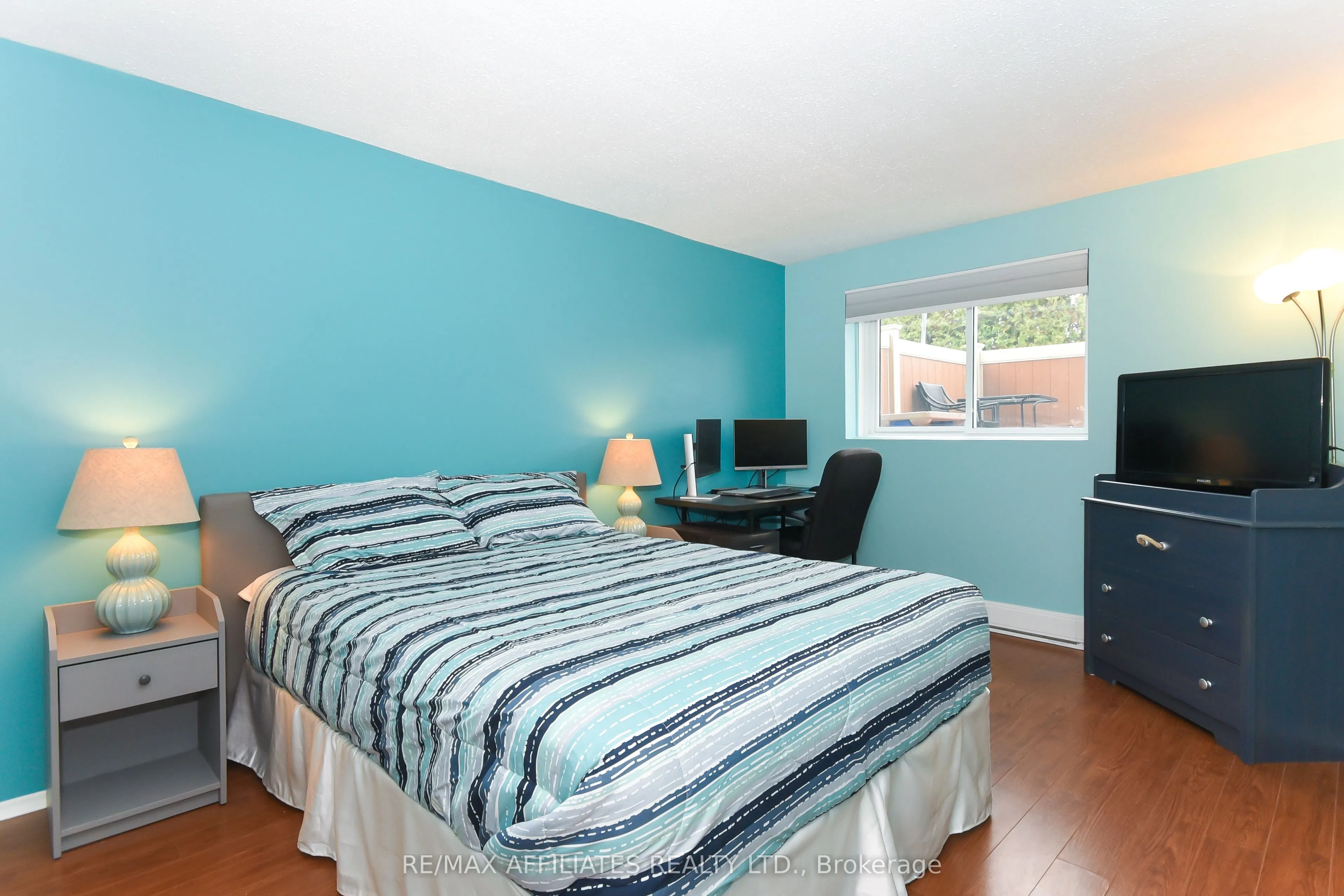 758 St Andre Drive, #87A