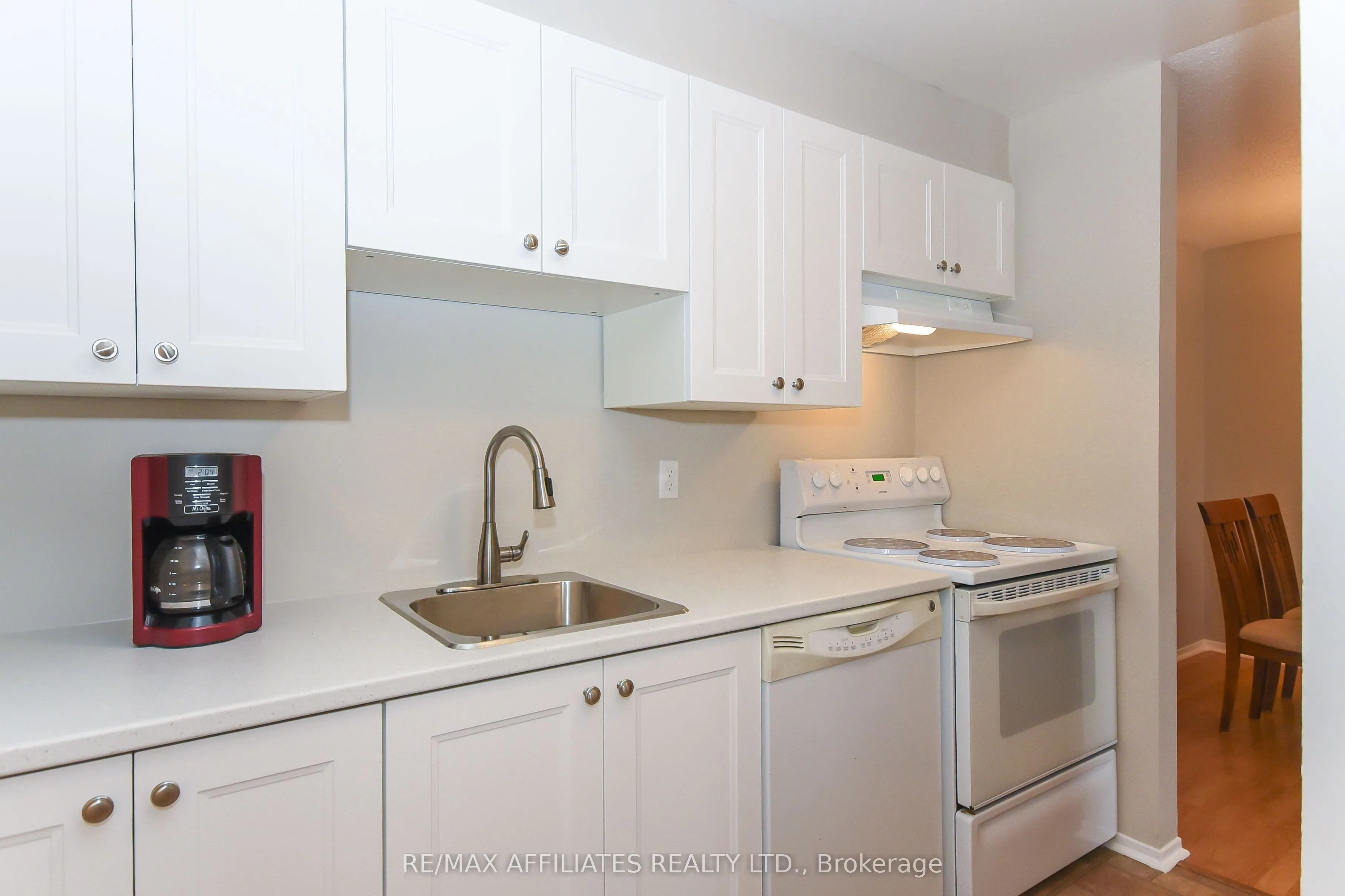 758 St Andre Drive, #87A