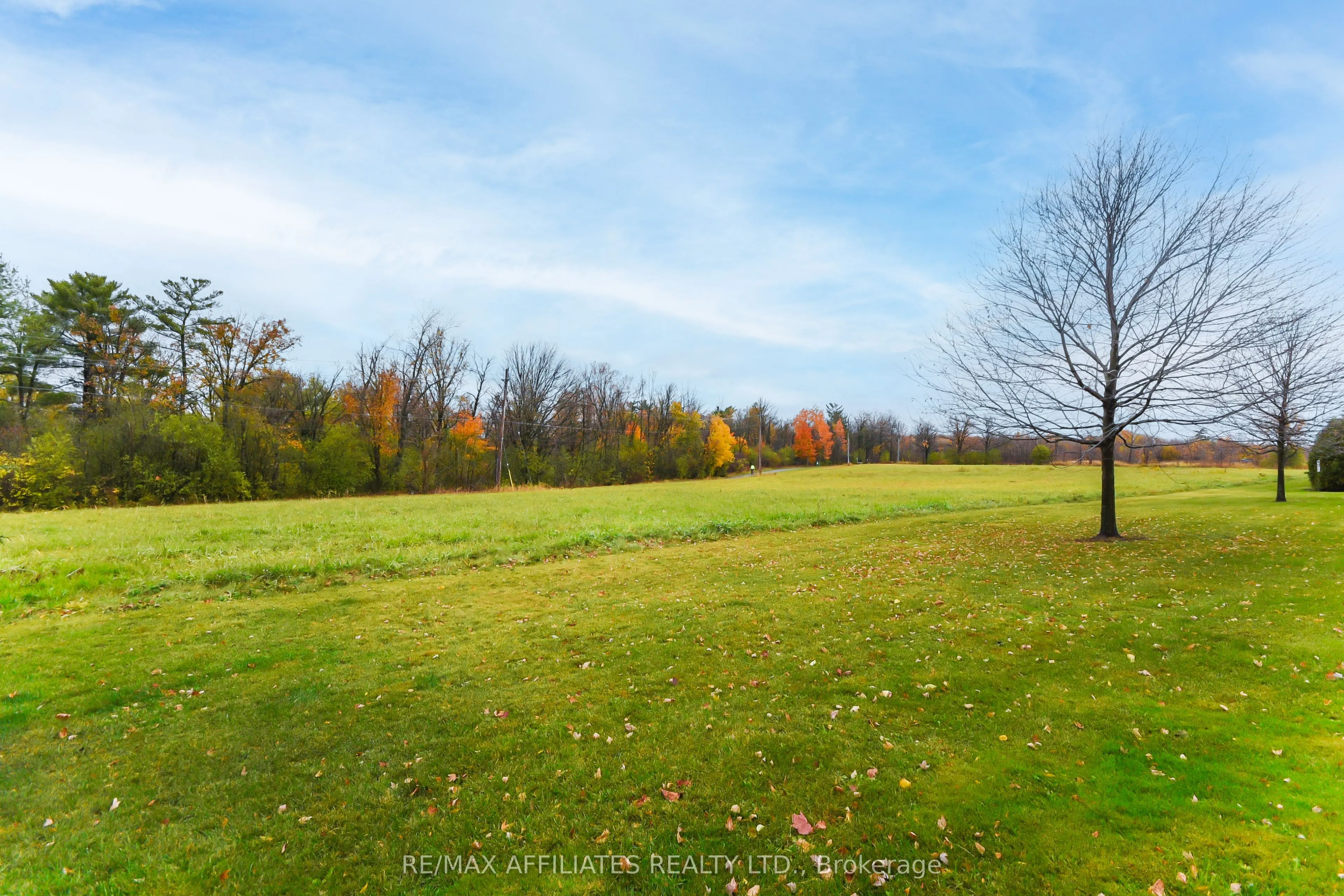 758 St Andre Drive, #87A