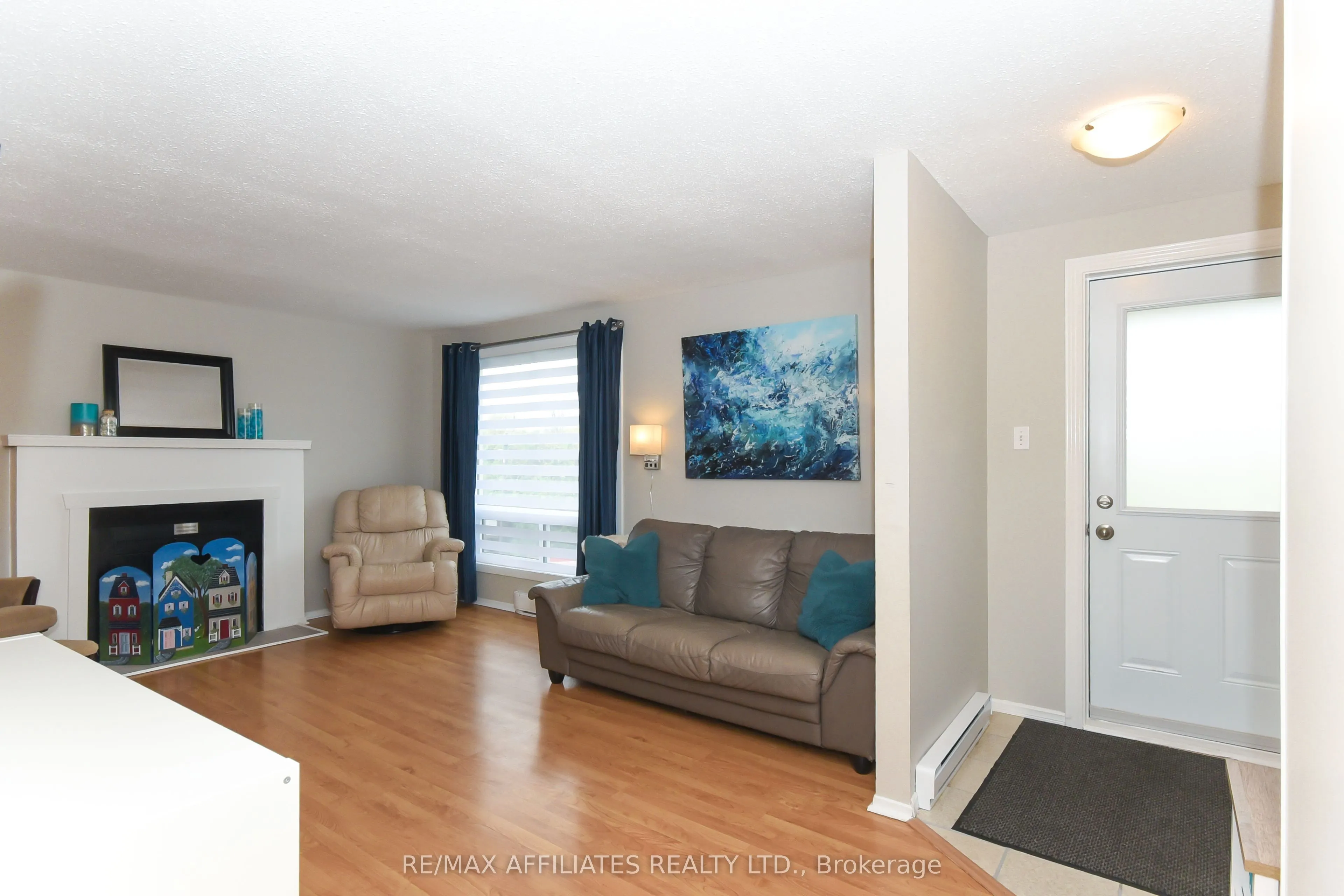 758 St Andre Drive, #87A