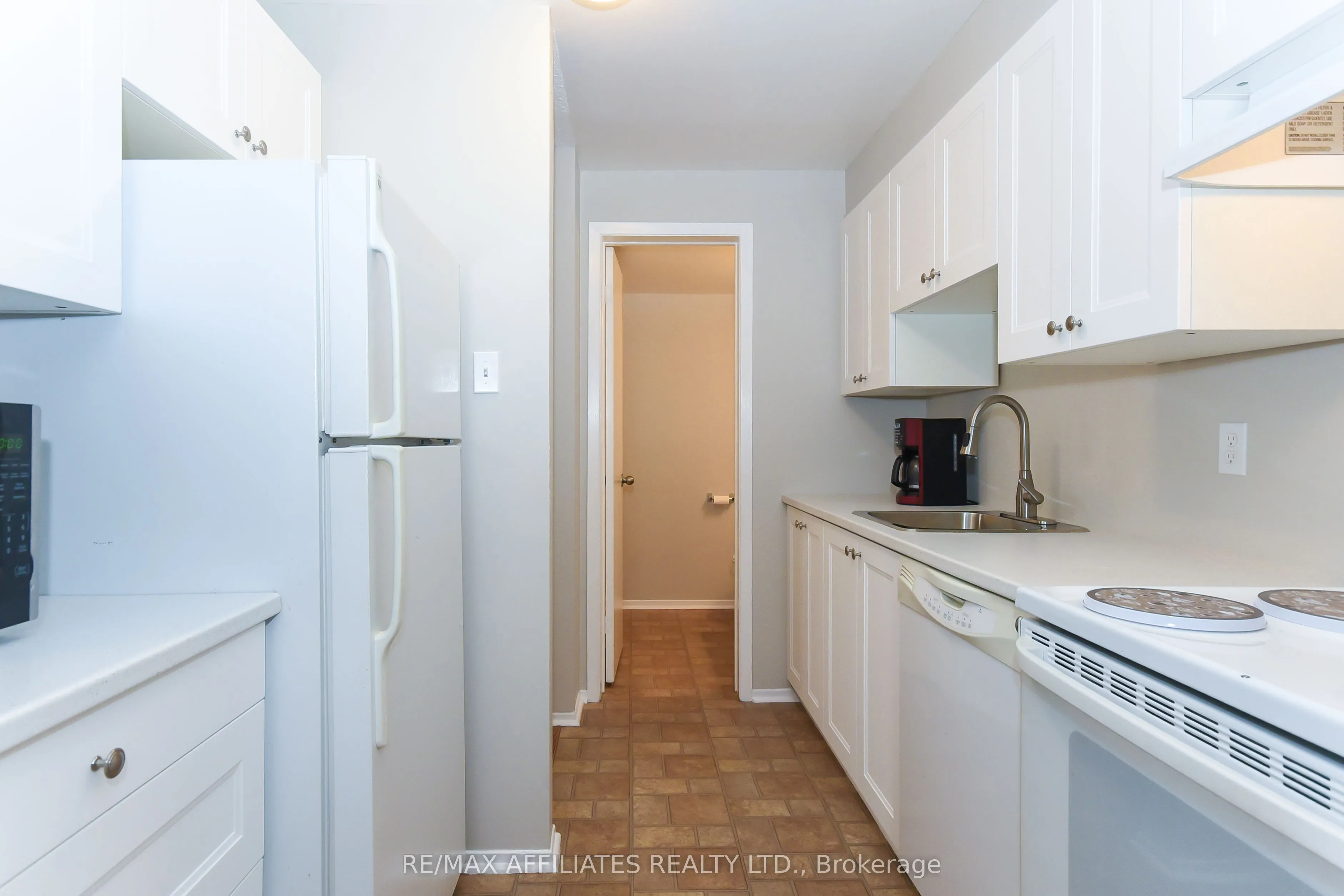758 St Andre Drive, #87A