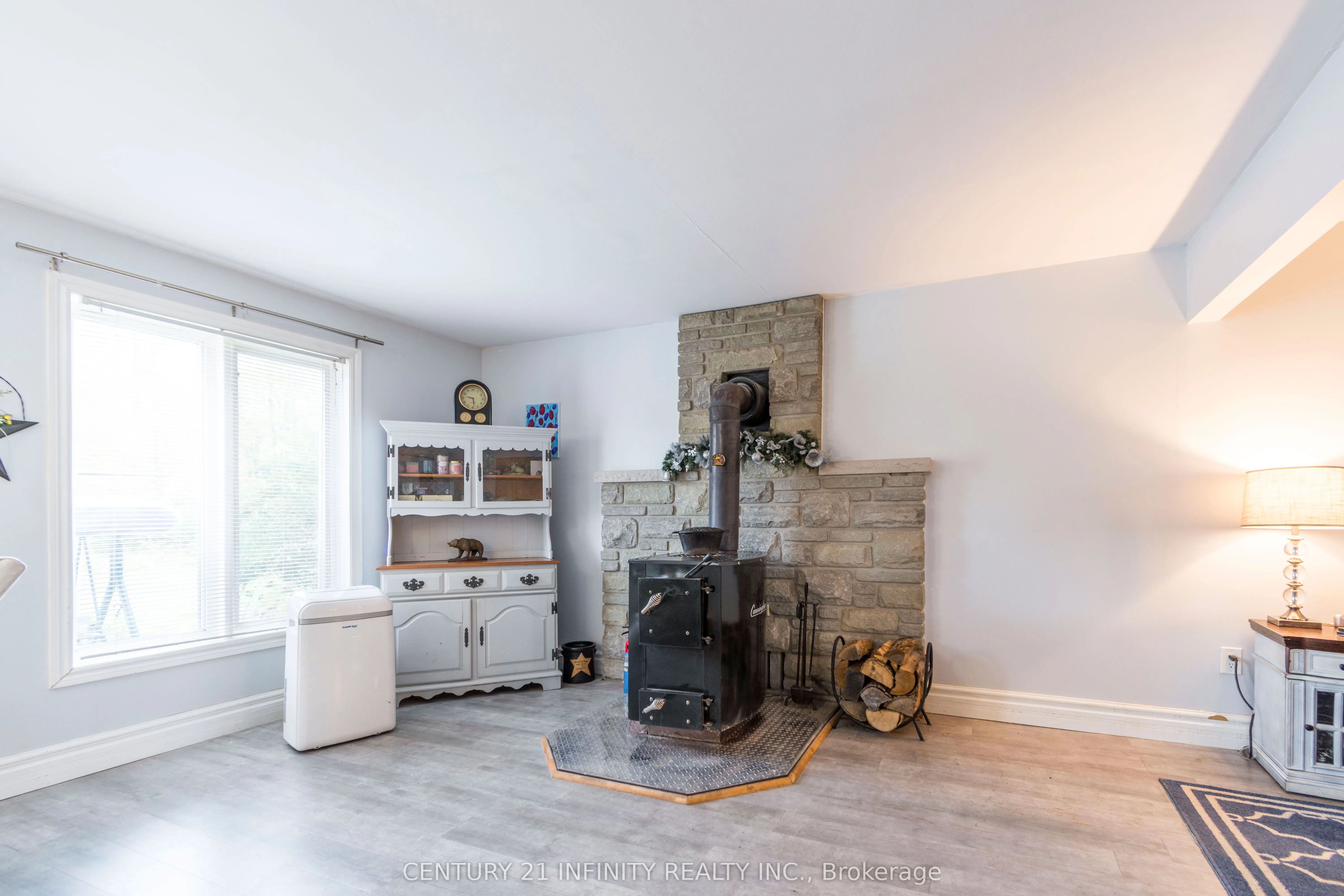 460 Pigden Road