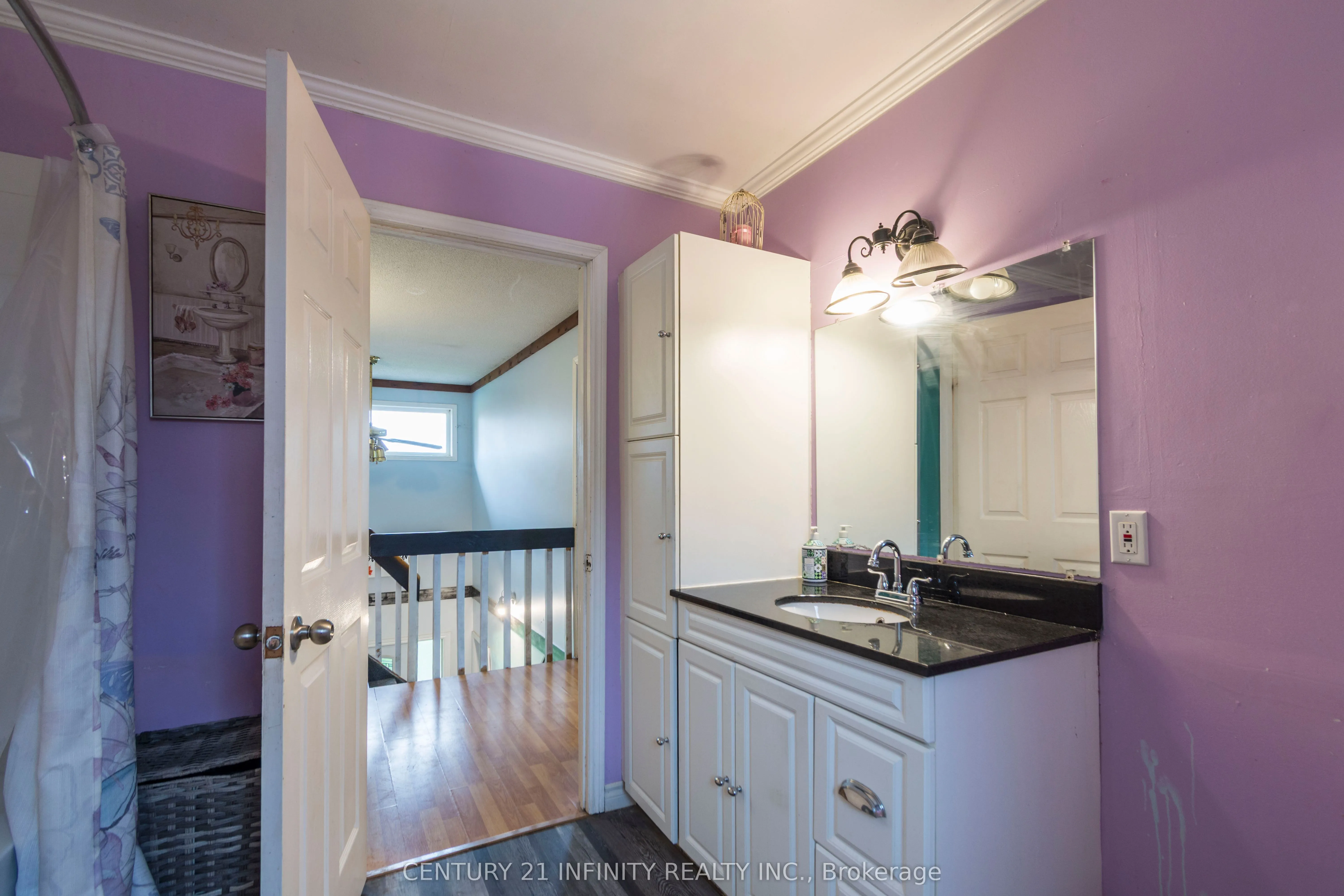 460 Pigden Road