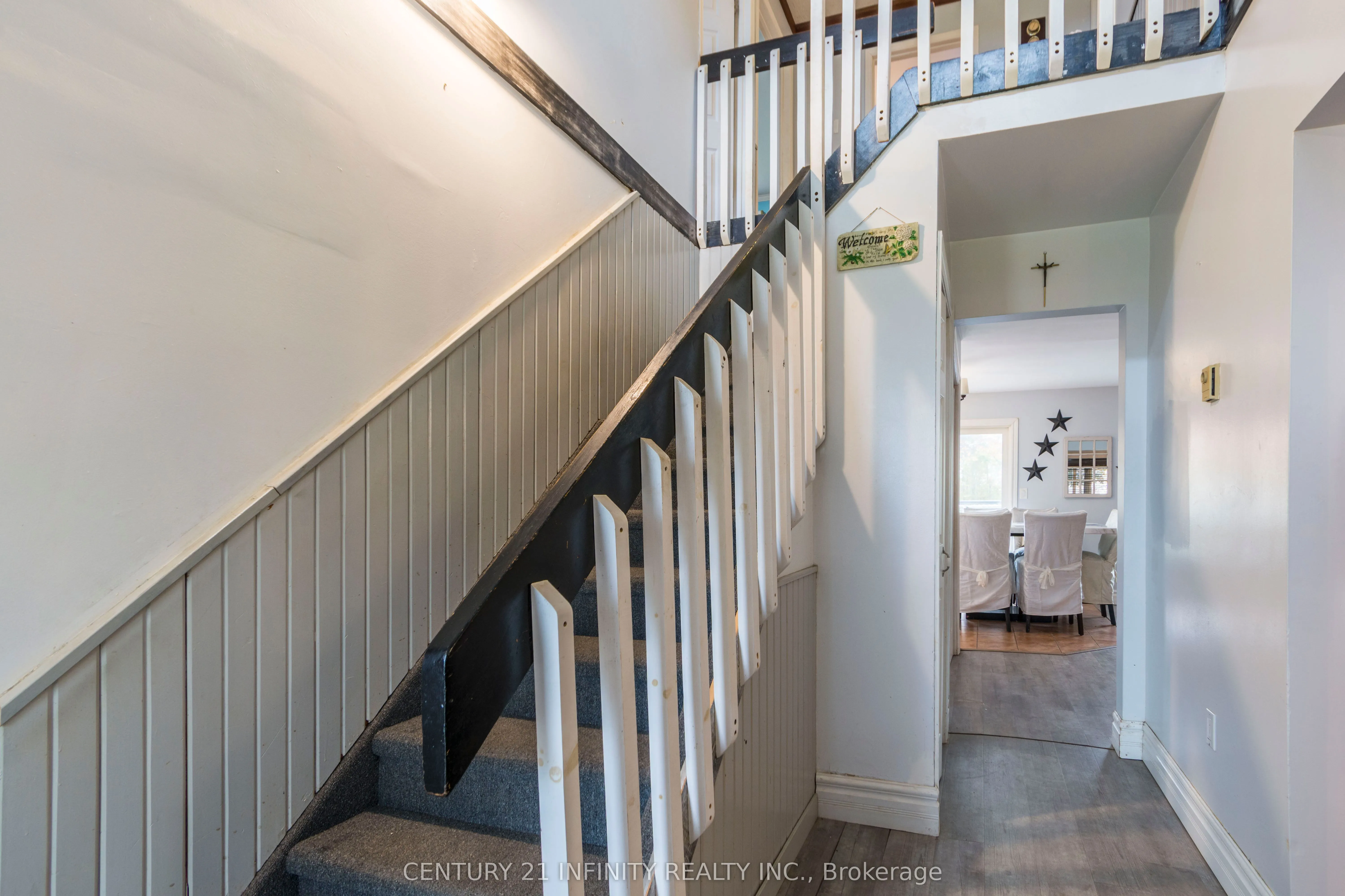 460 Pigden Road