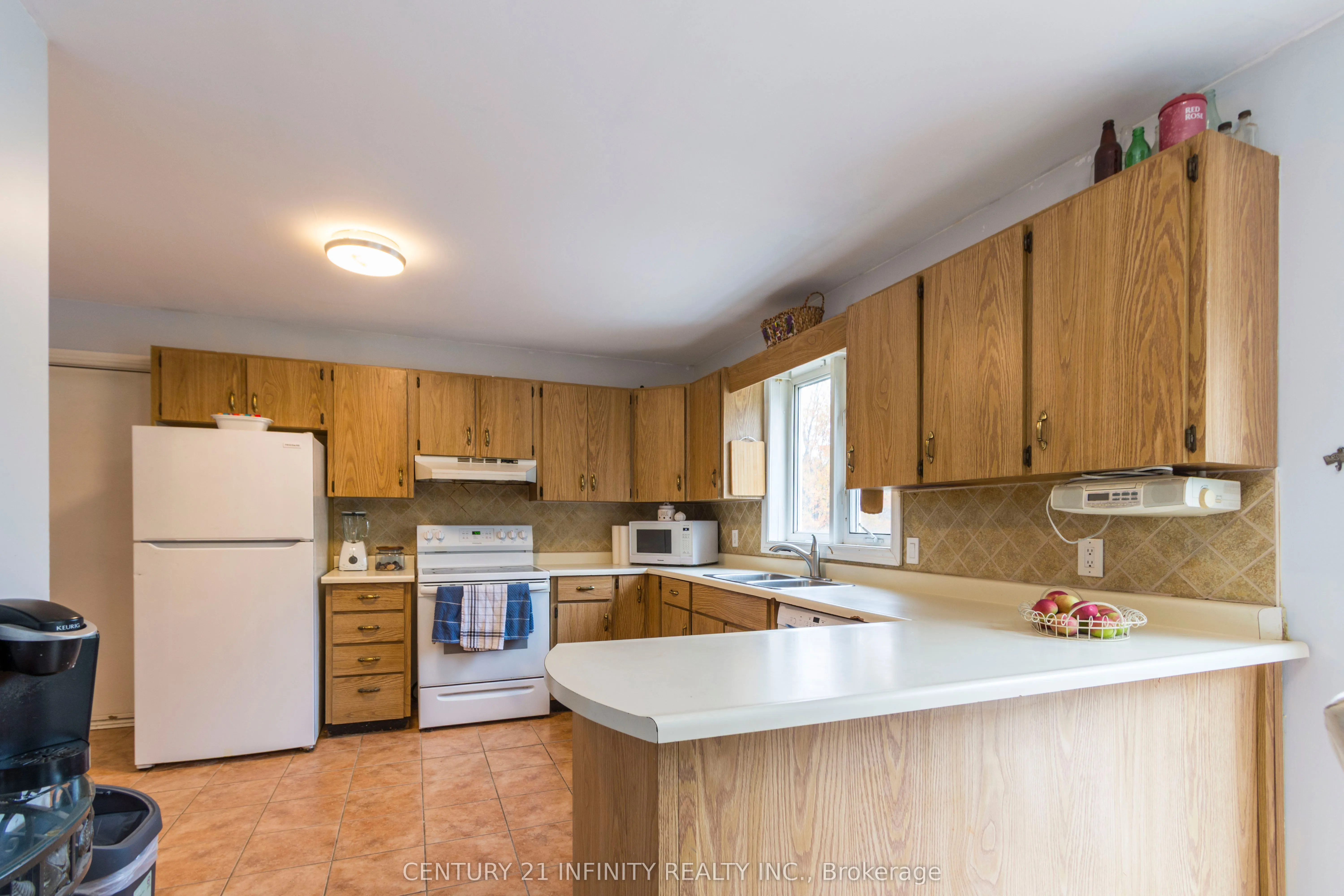 460 Pigden Road