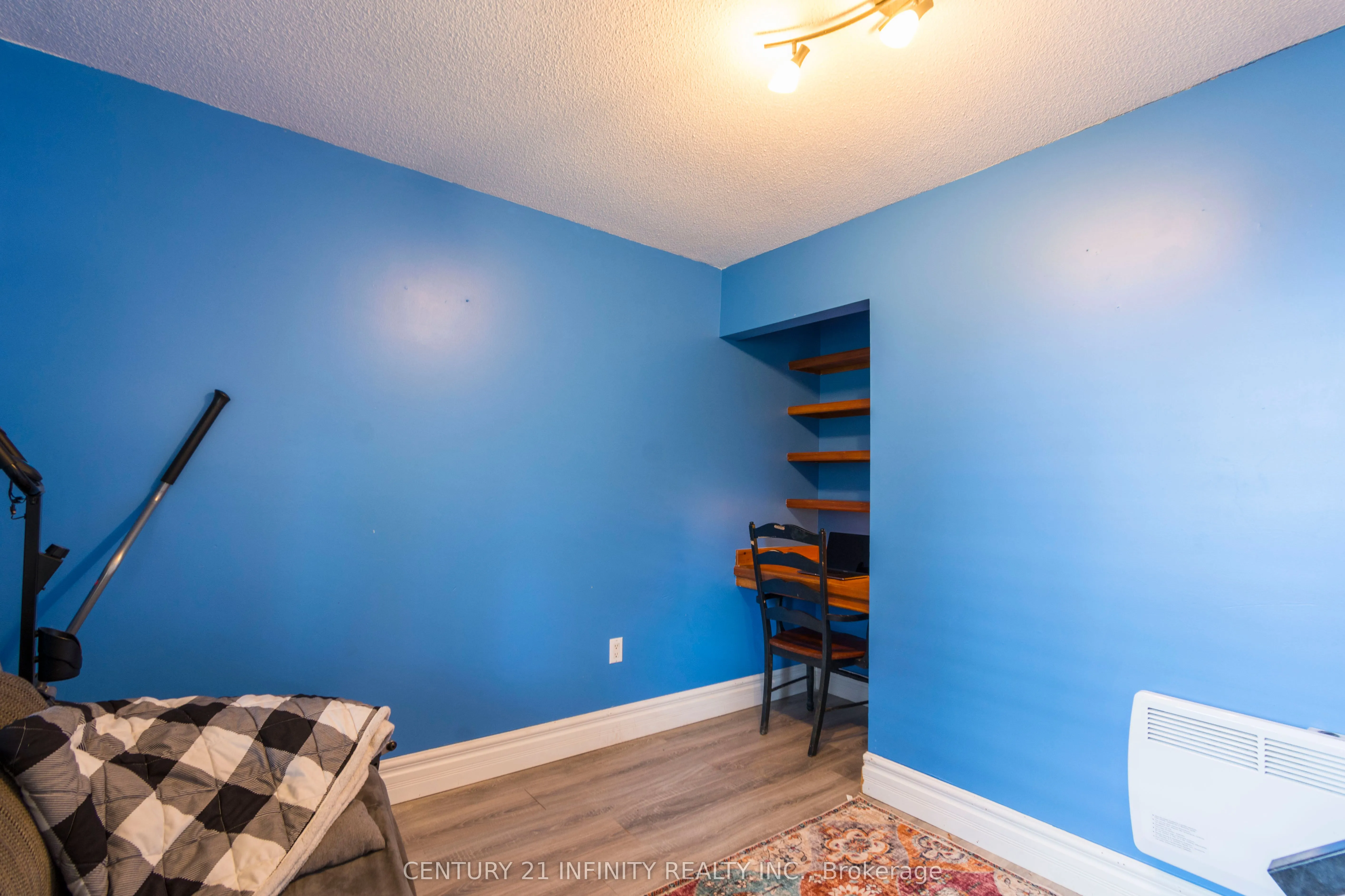 460 Pigden Road