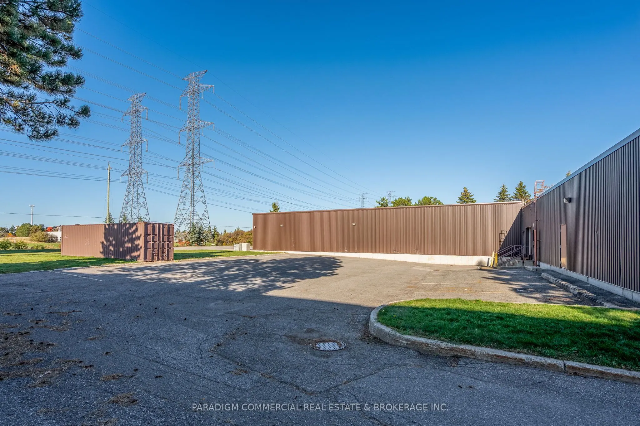 2181 Thurston Drive
