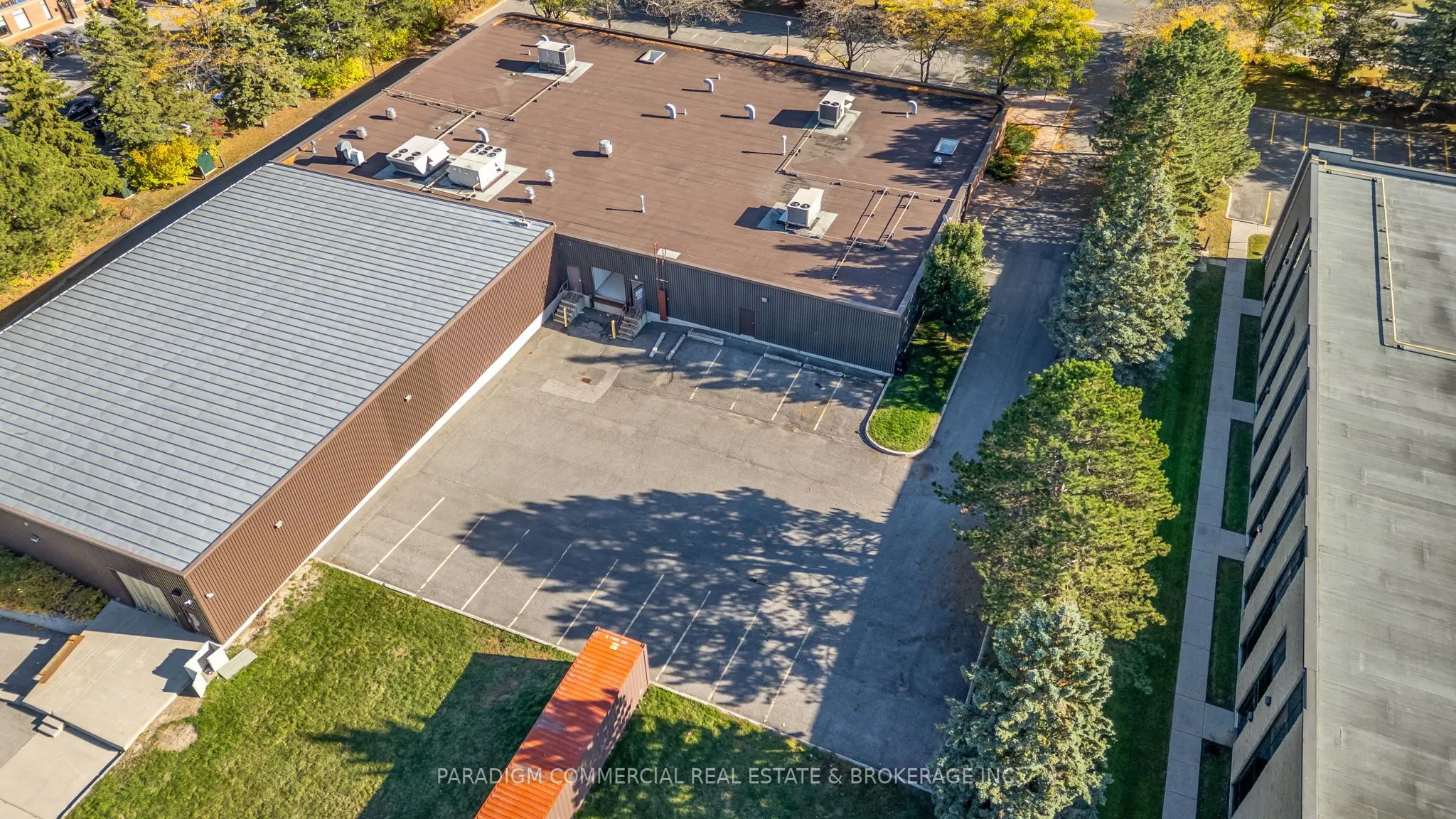 2181 Thurston Drive
