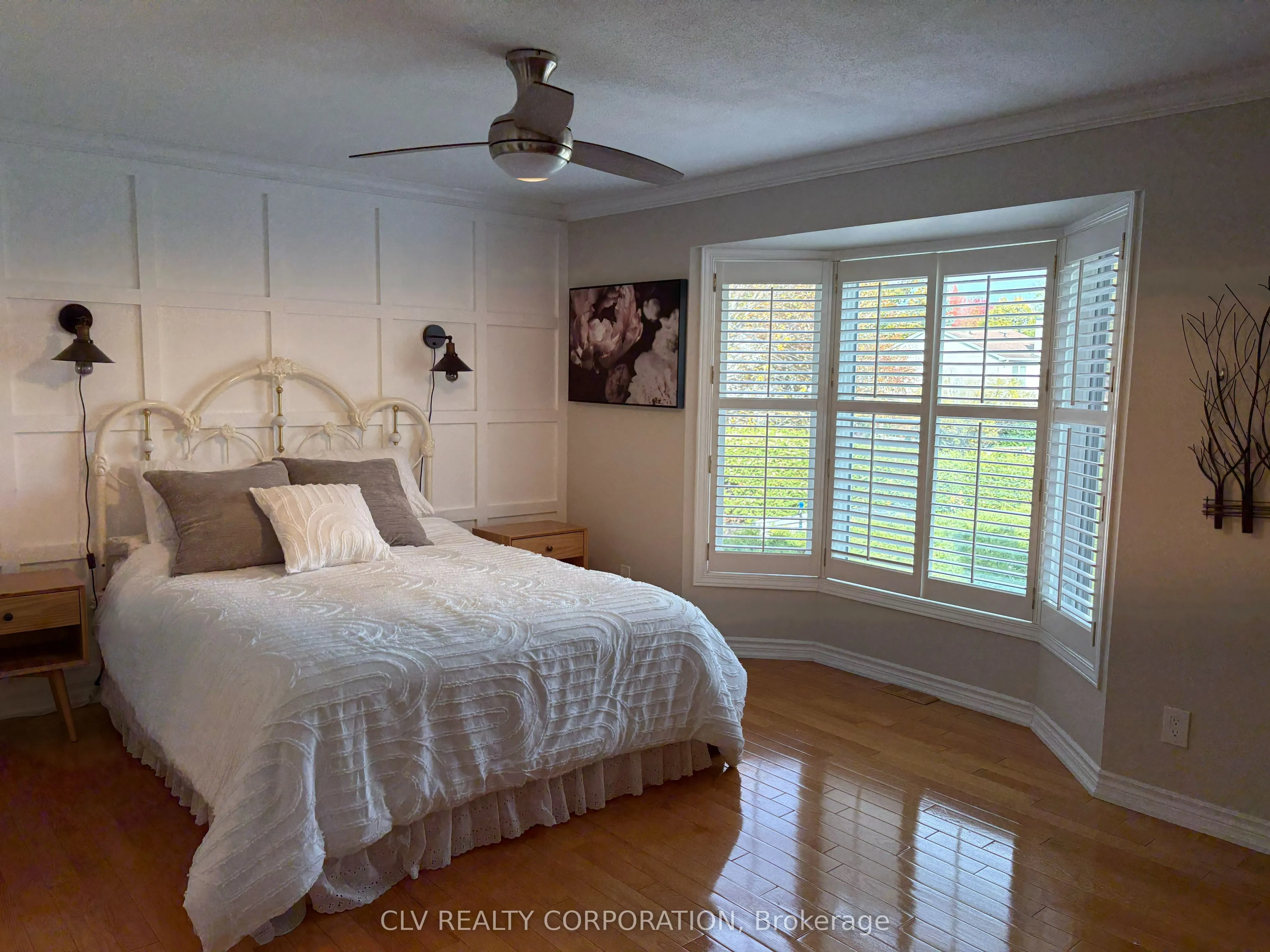 6002 Meadowglen Drive
