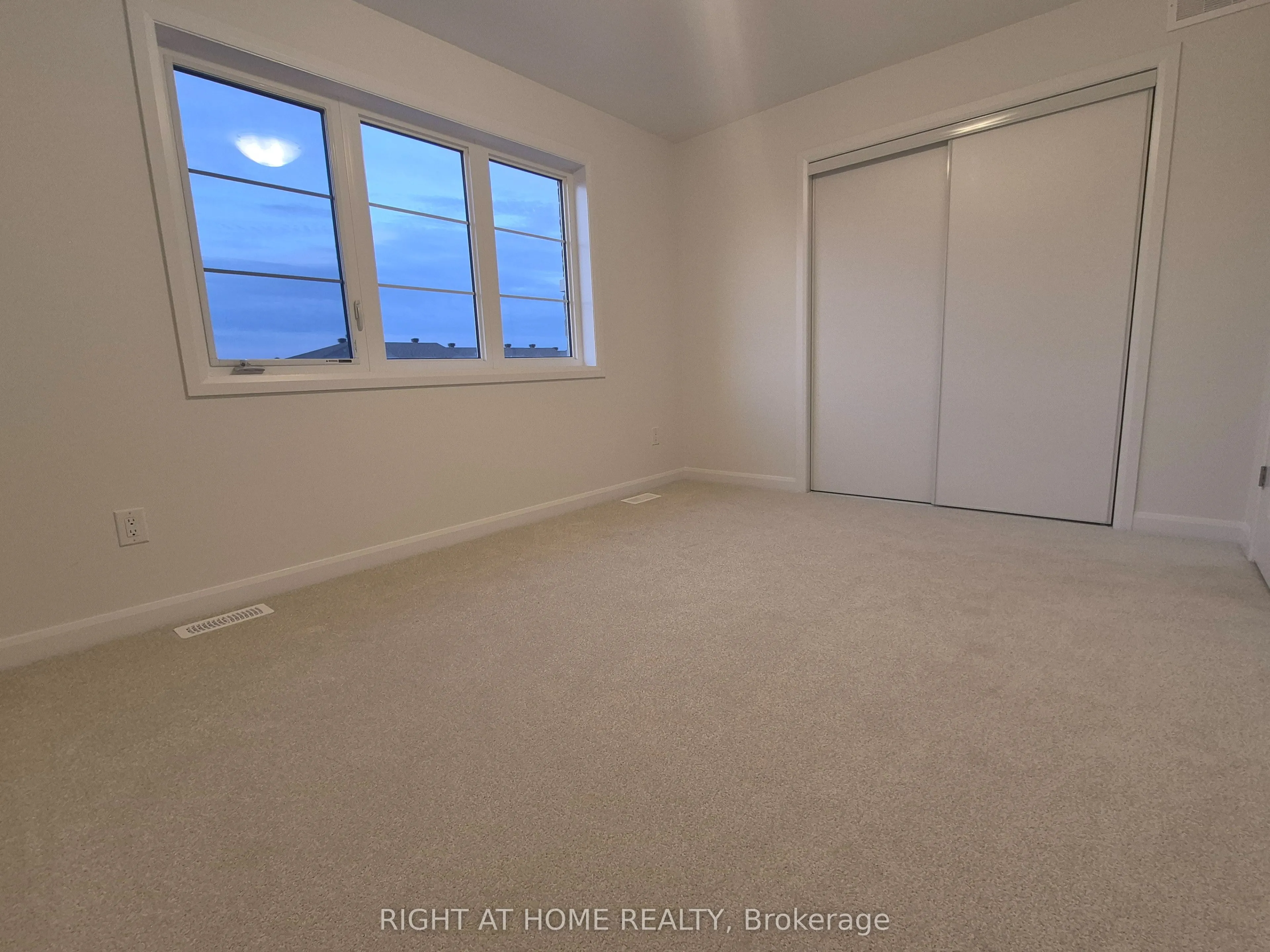 139 INVENTION Boulevard