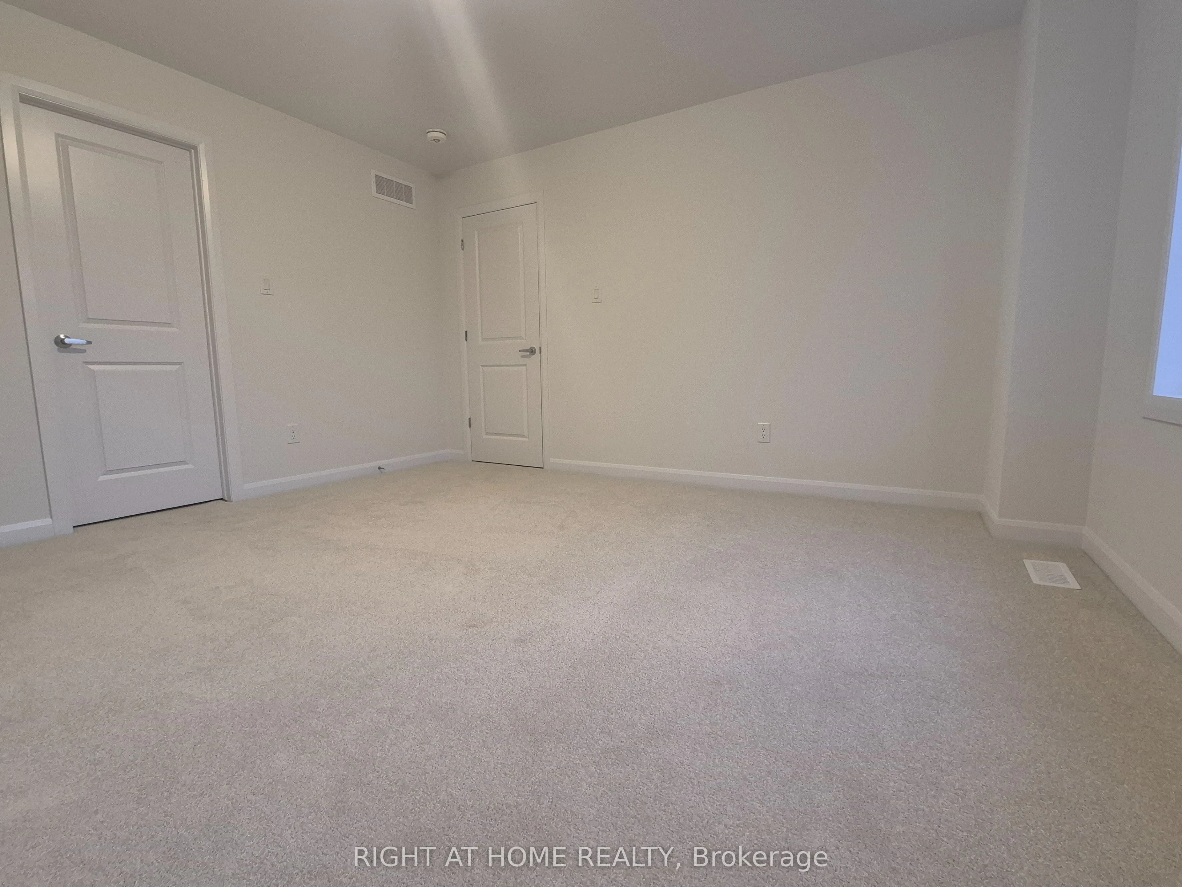139 INVENTION Boulevard