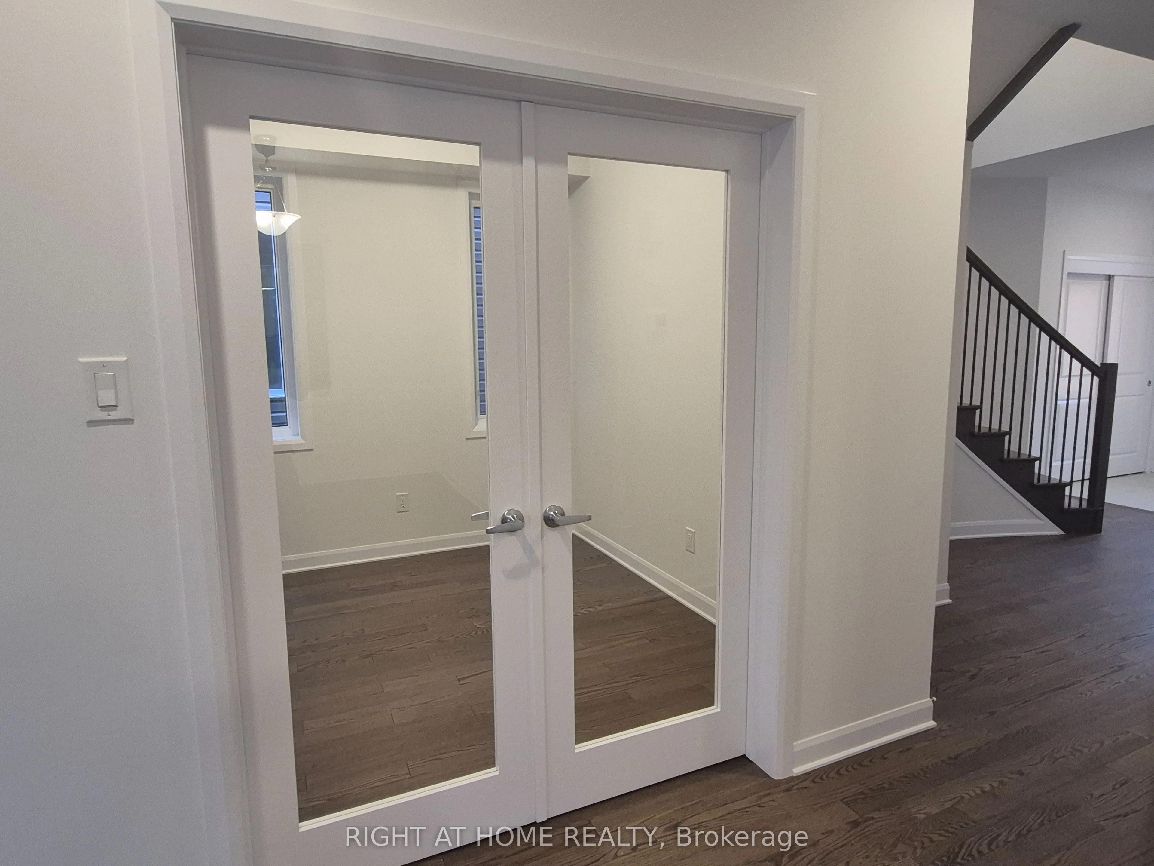 139 INVENTION Boulevard