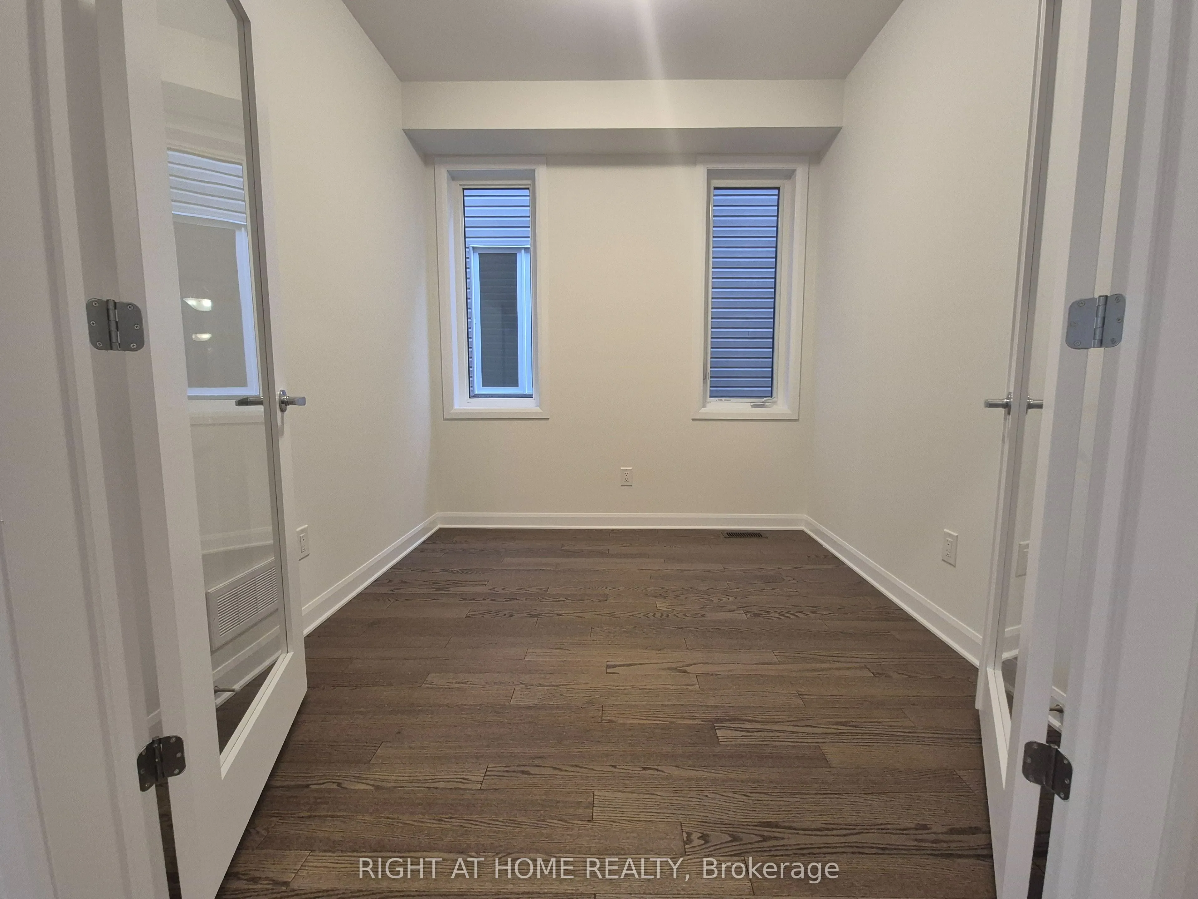 139 INVENTION Boulevard