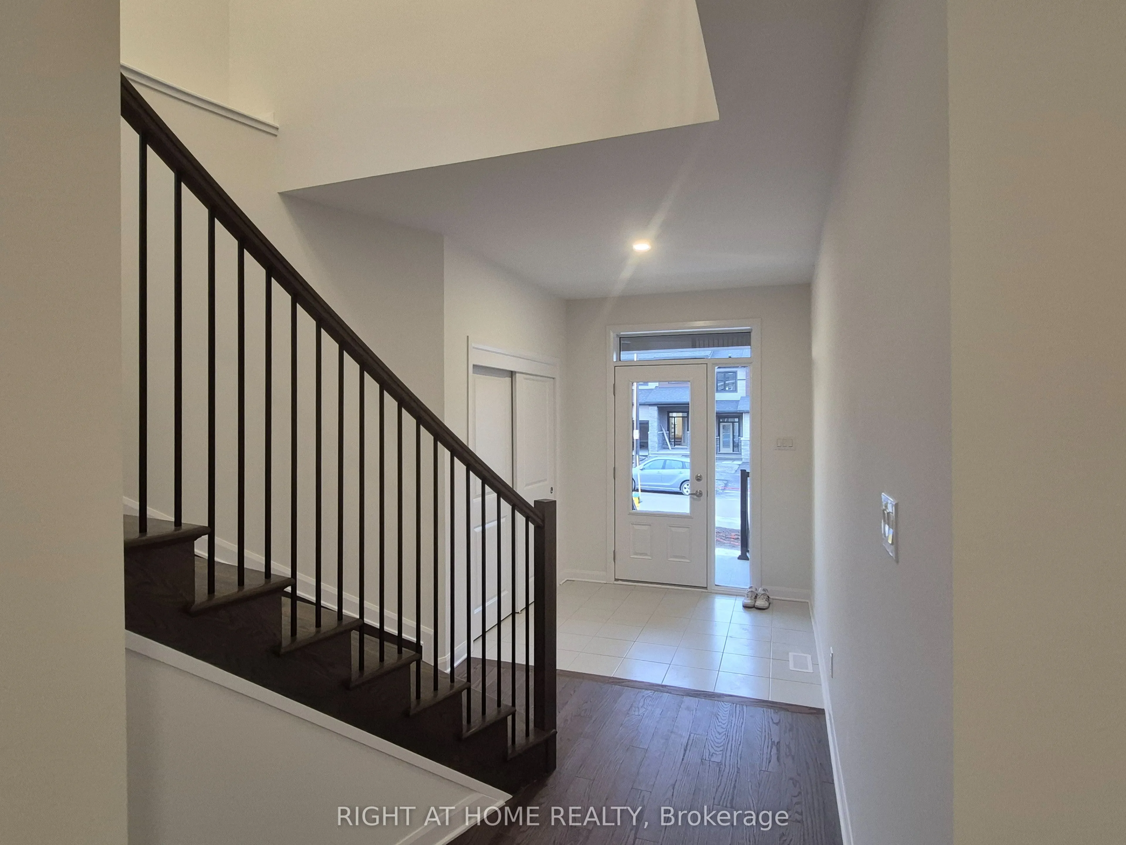 139 INVENTION Boulevard