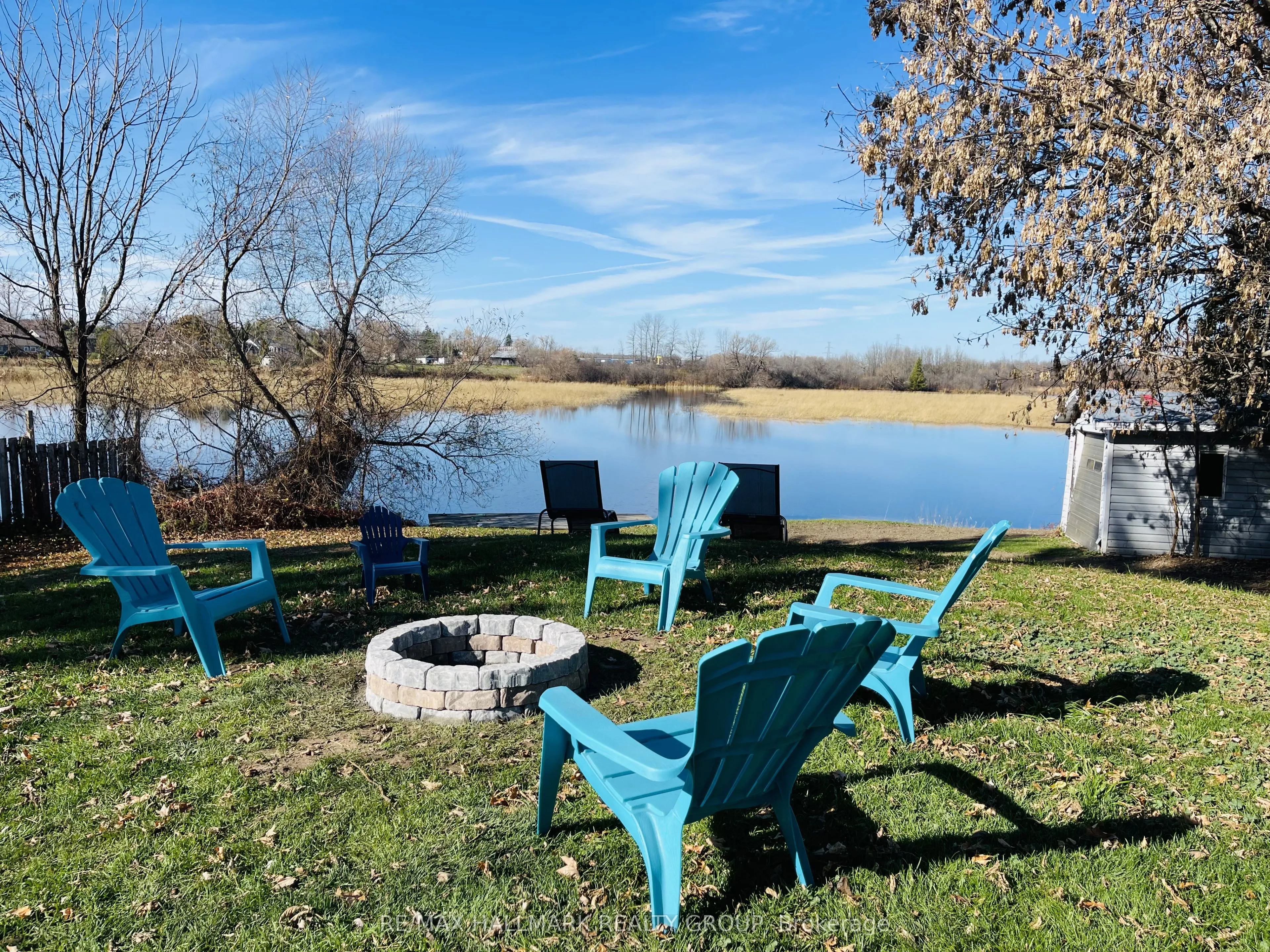 1088 County Road 16