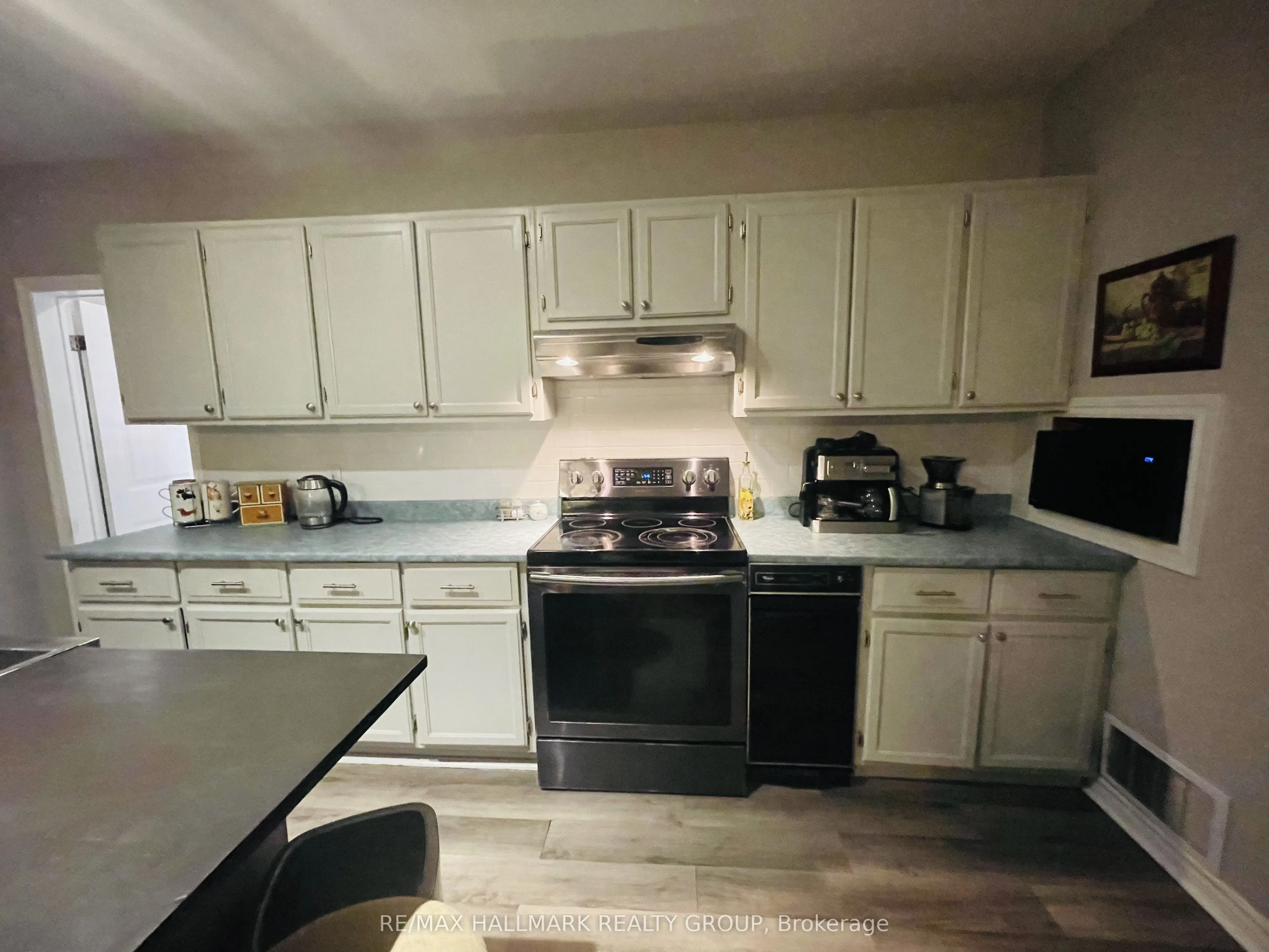 1088 County Road 16