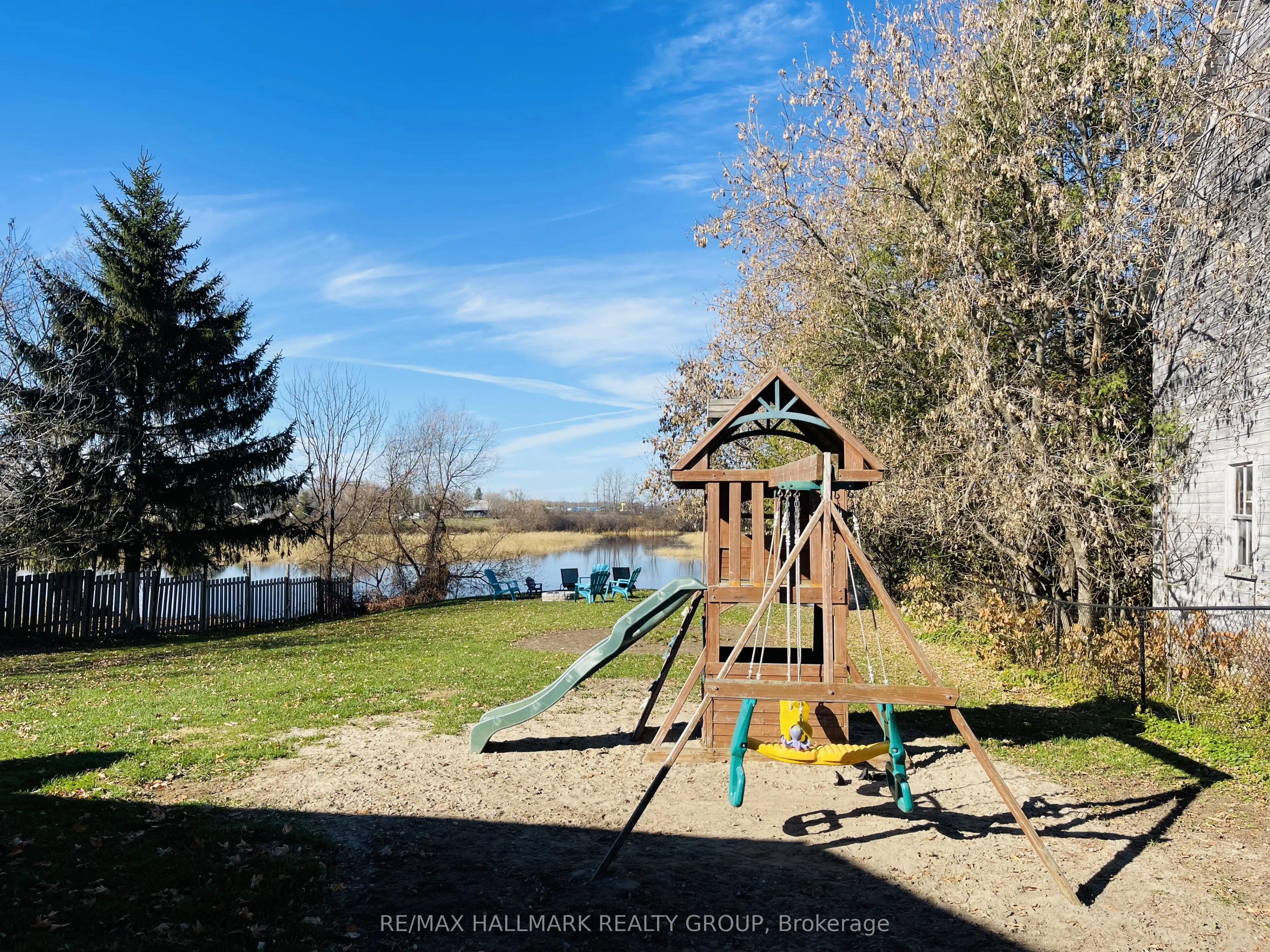 1088 County Road 16