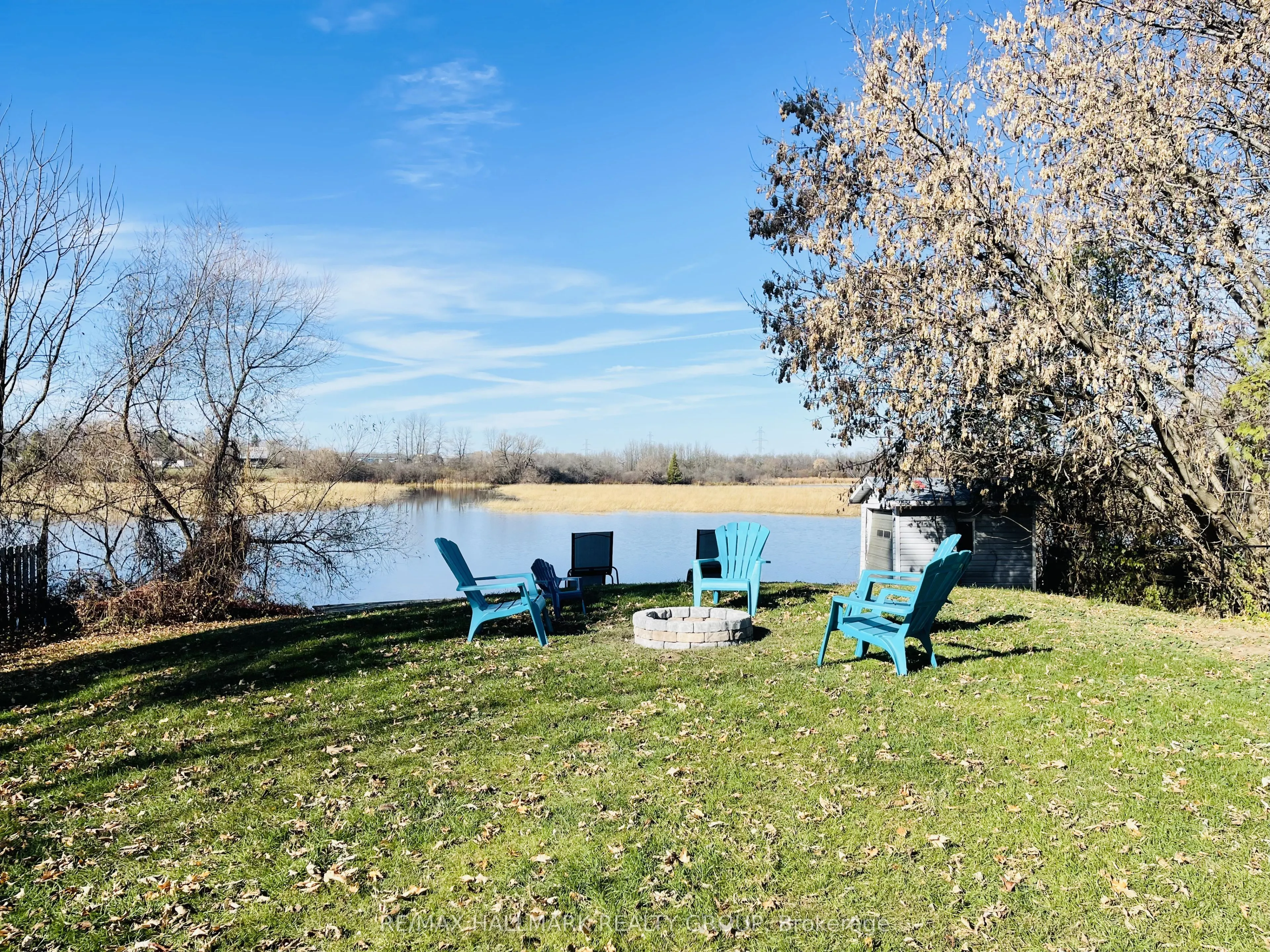 1088 County Road 16