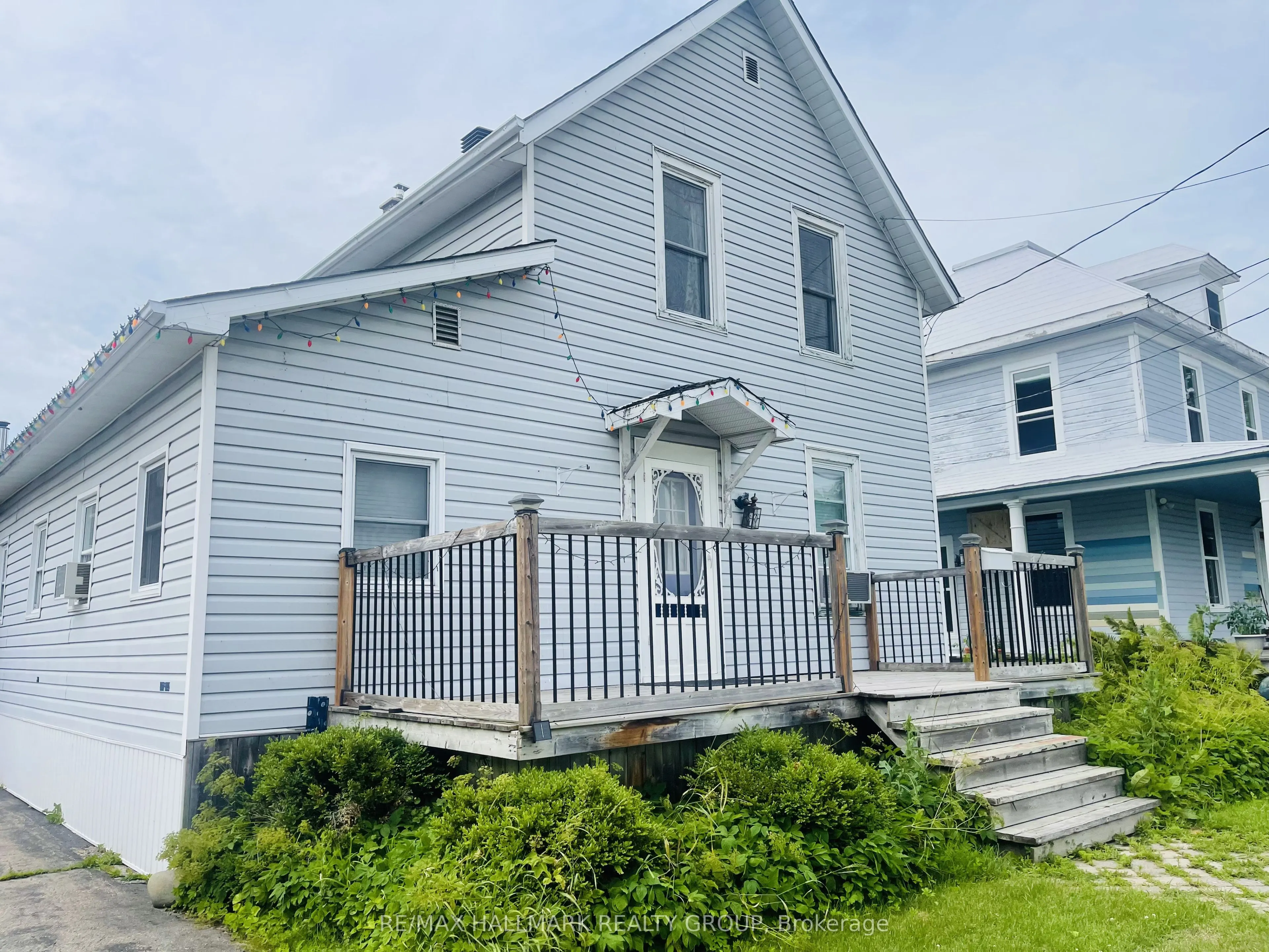1088 County Road 16