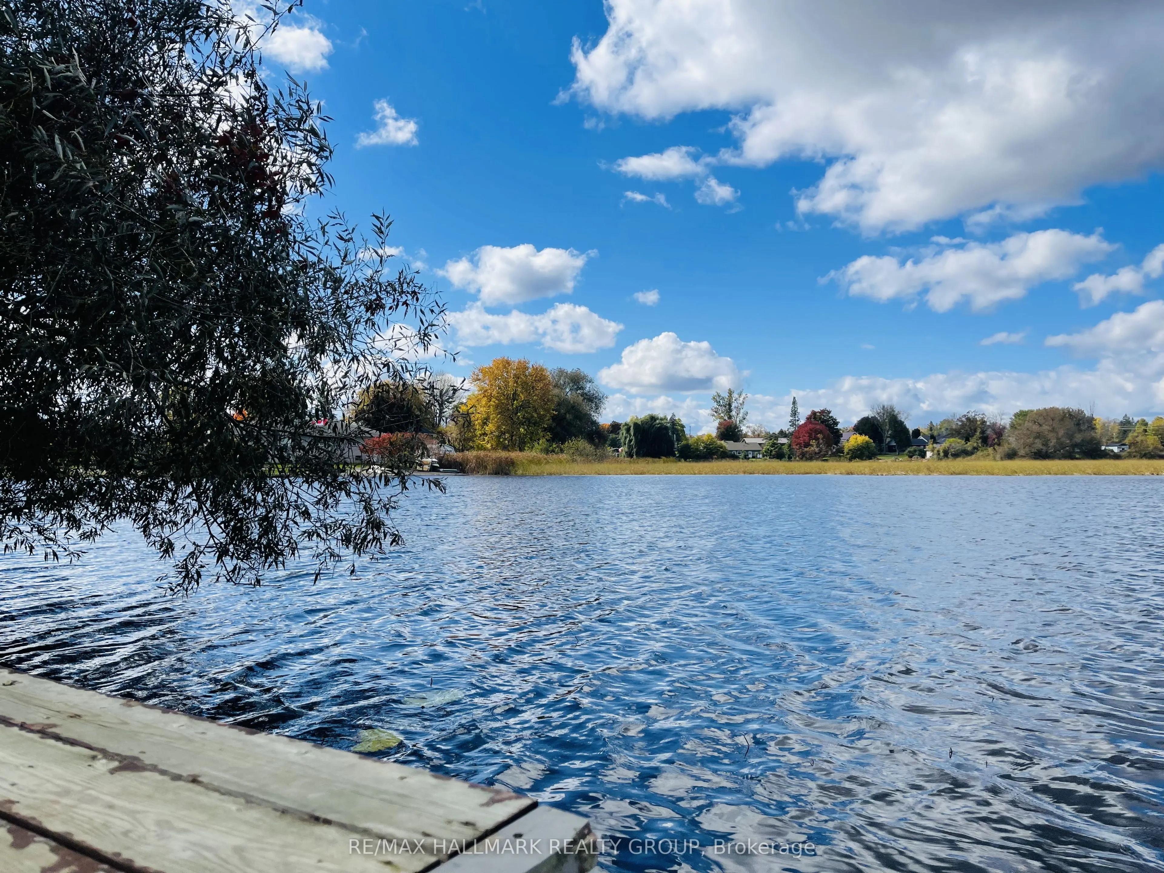 1088 County Road 16