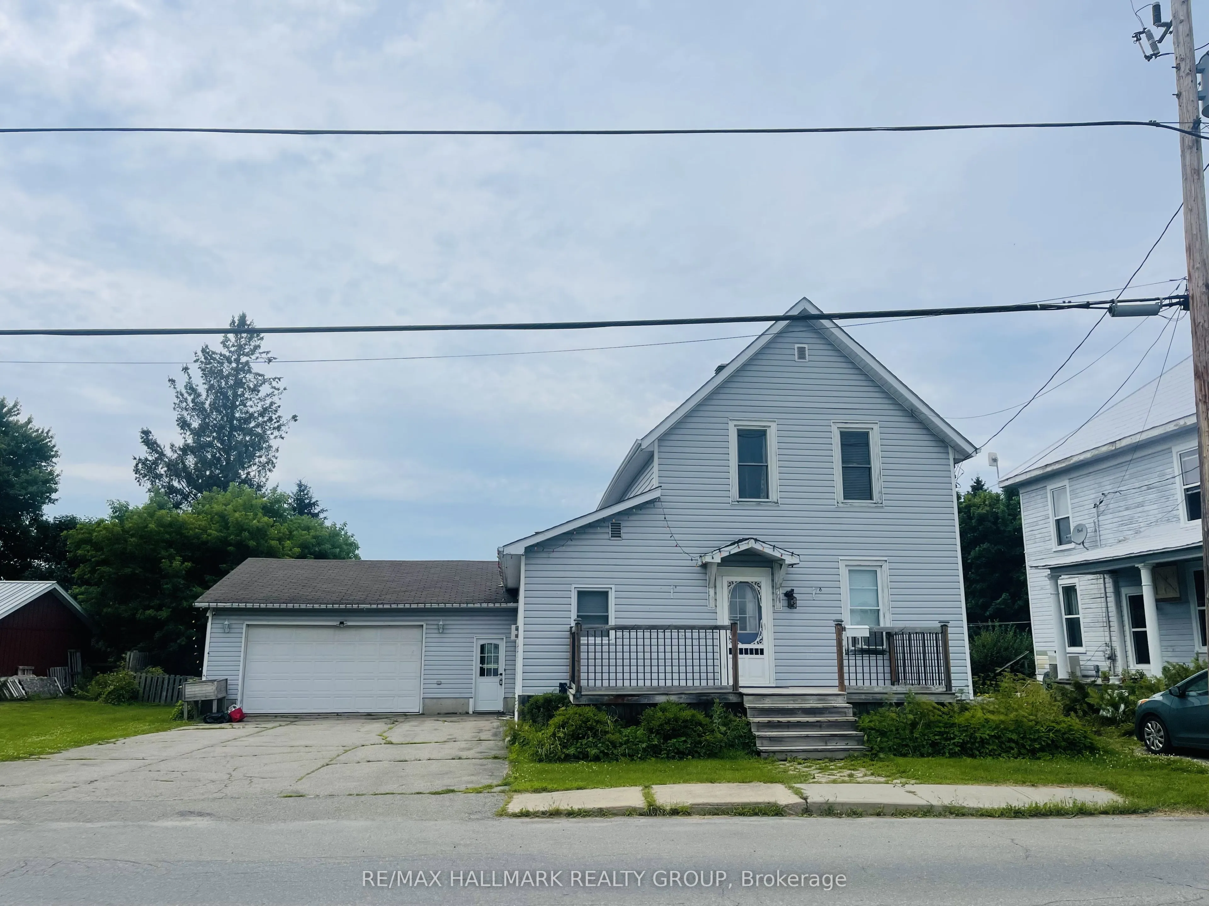 1088 County Road 16