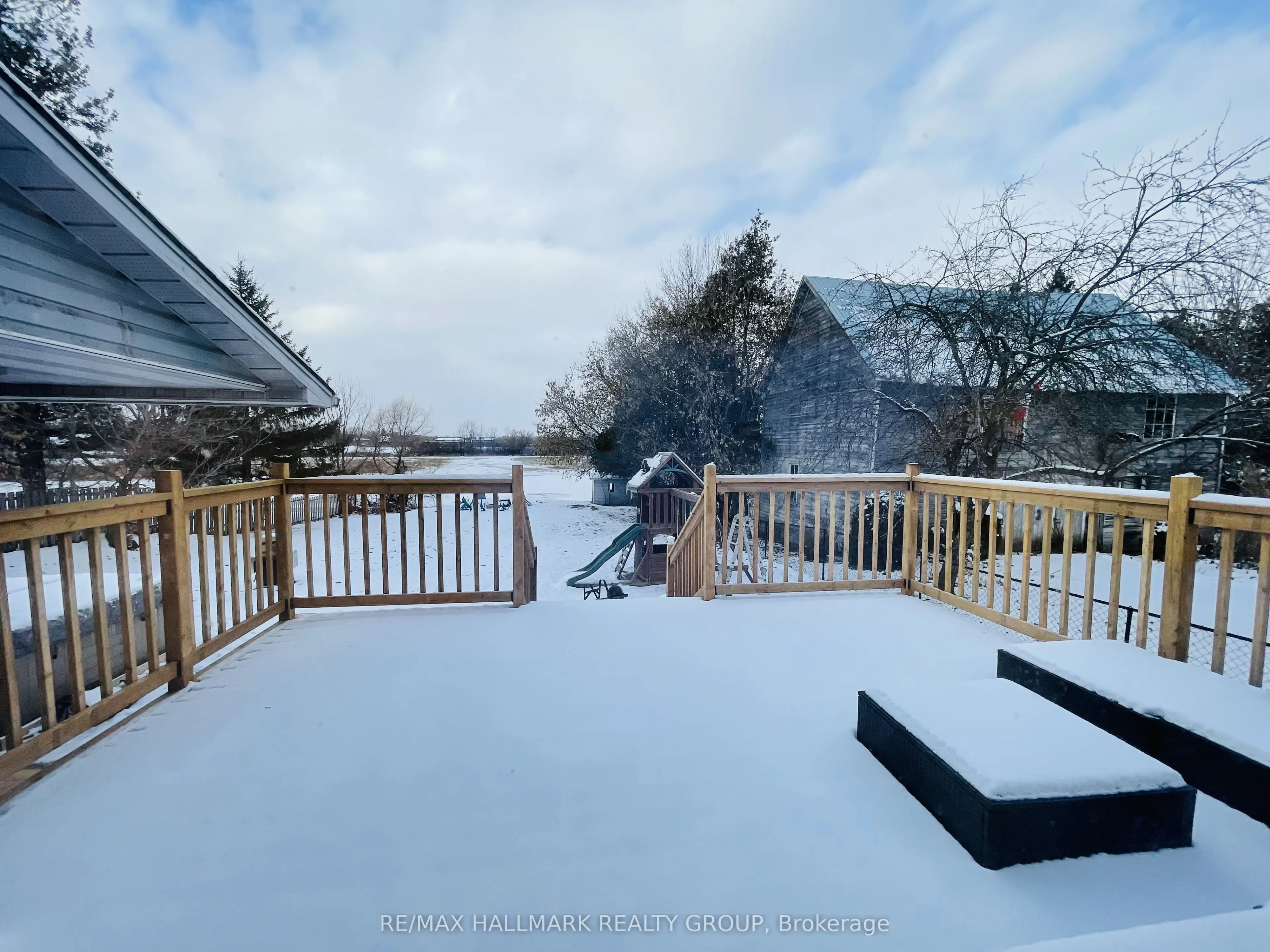 1088 County Road 16