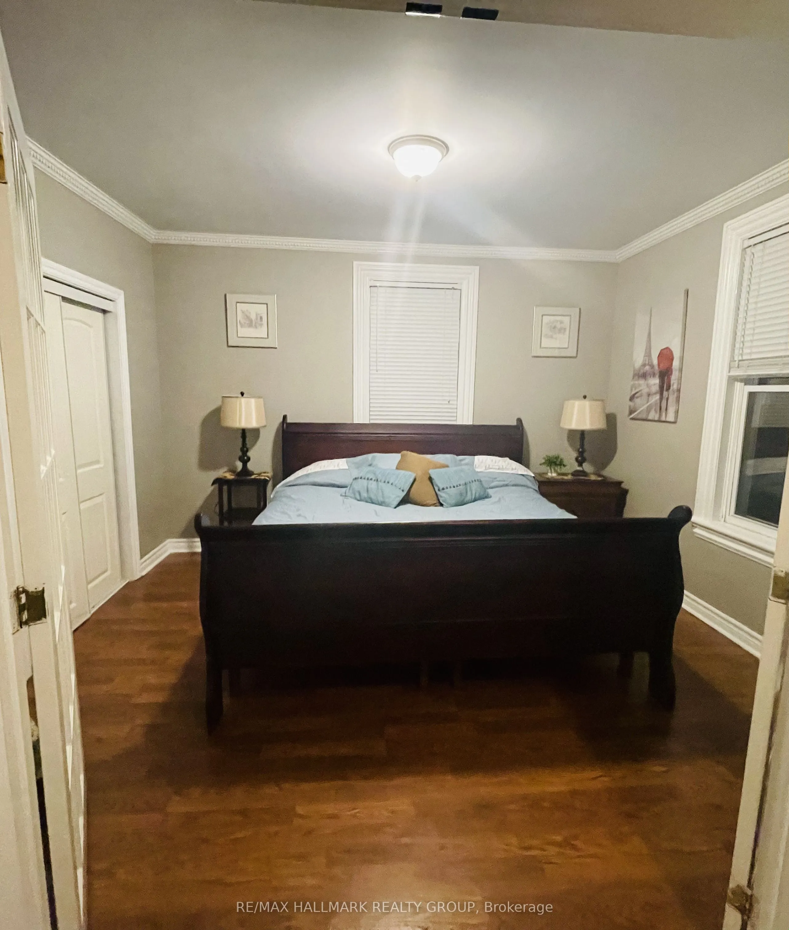 1088 County Road 16