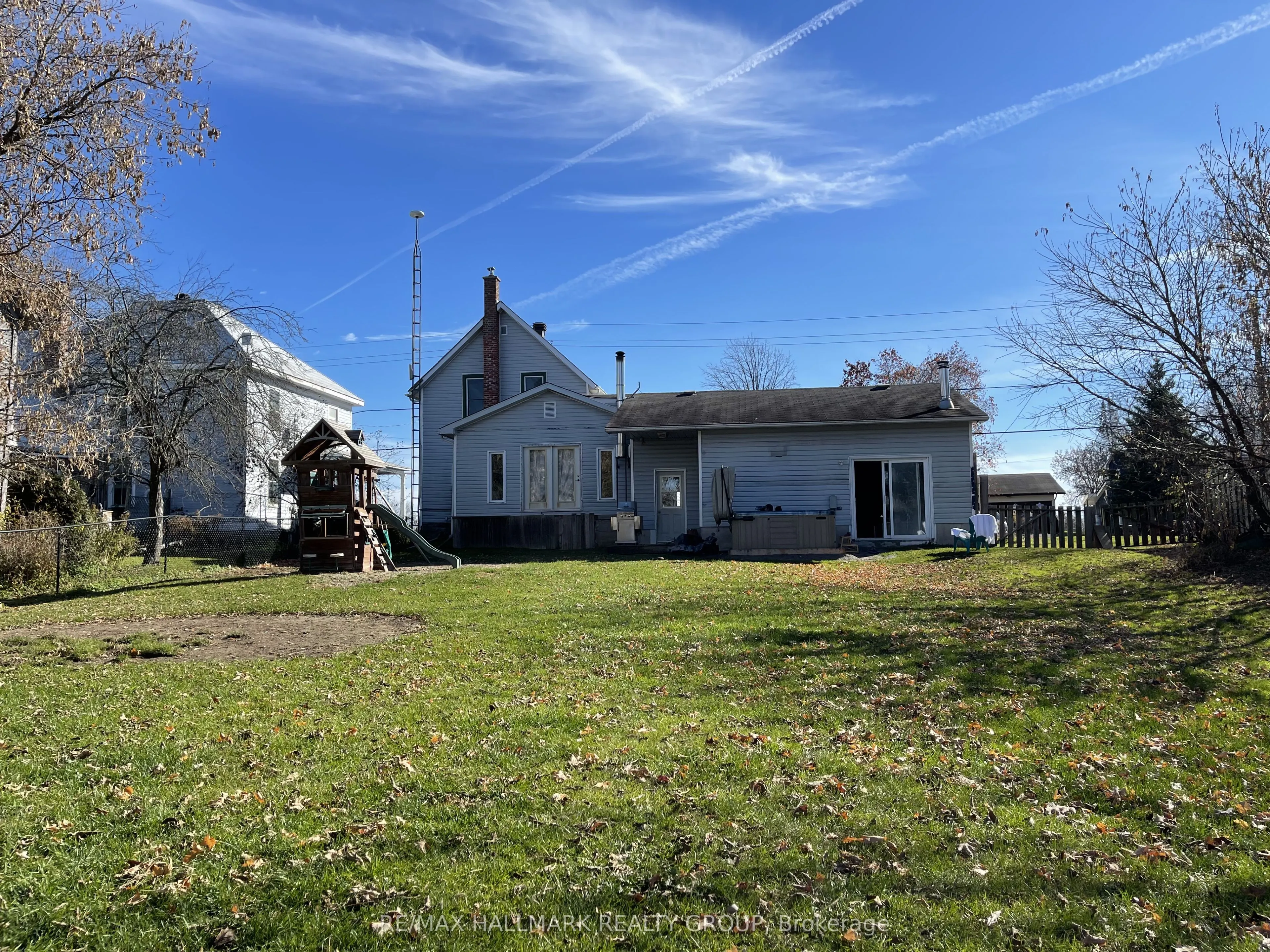 1088 County Road 16
