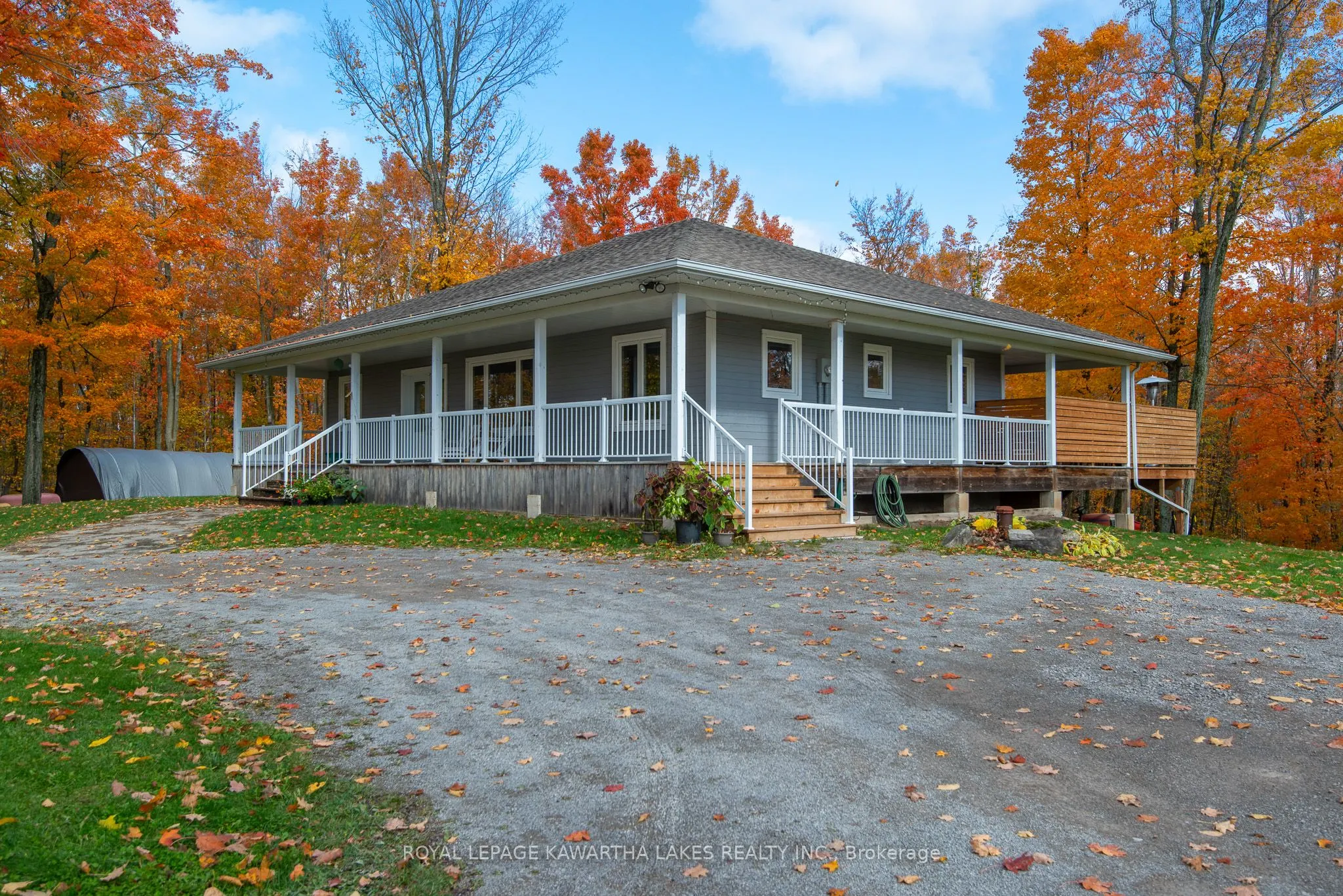 356 Olivers Road