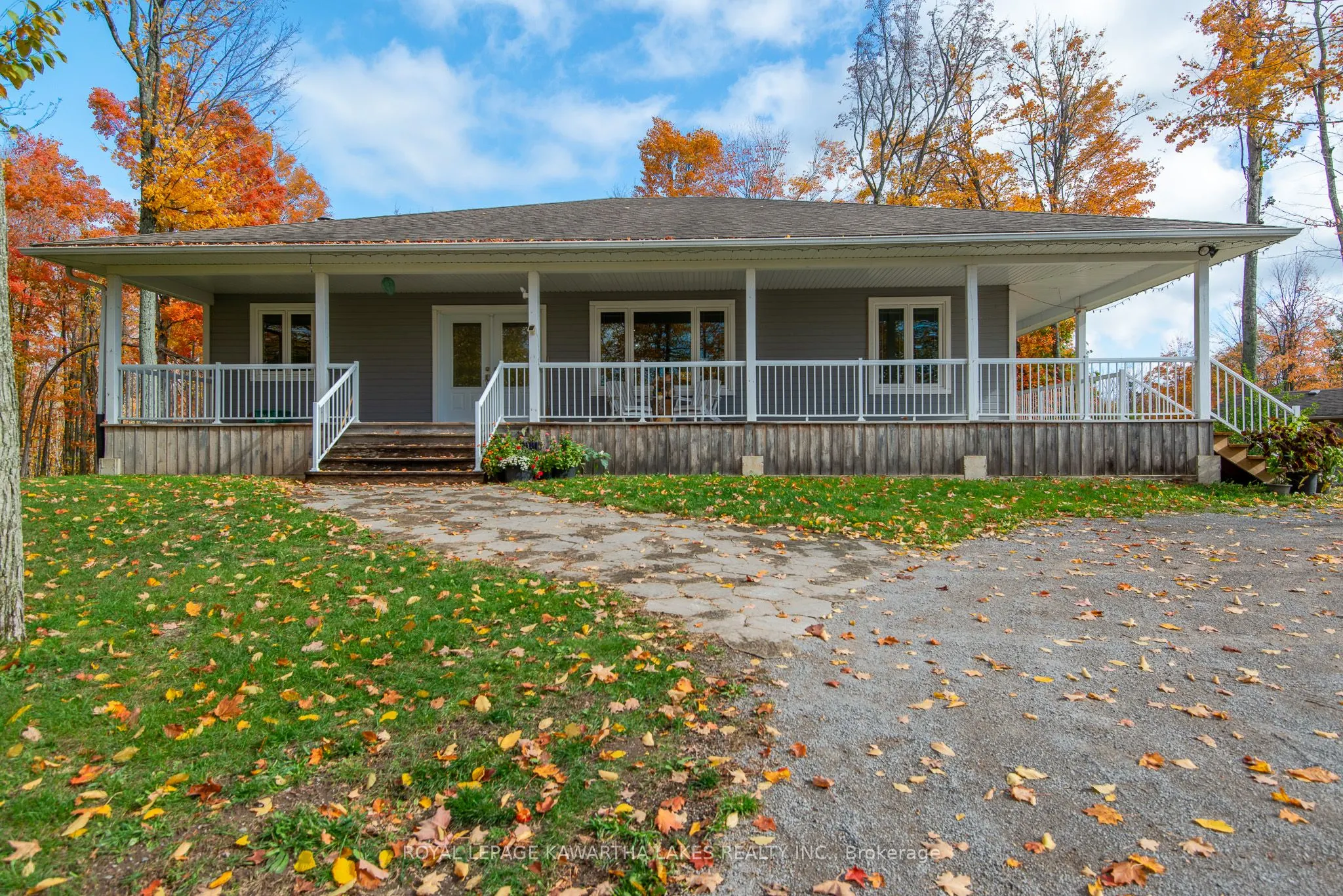 356 Olivers Road